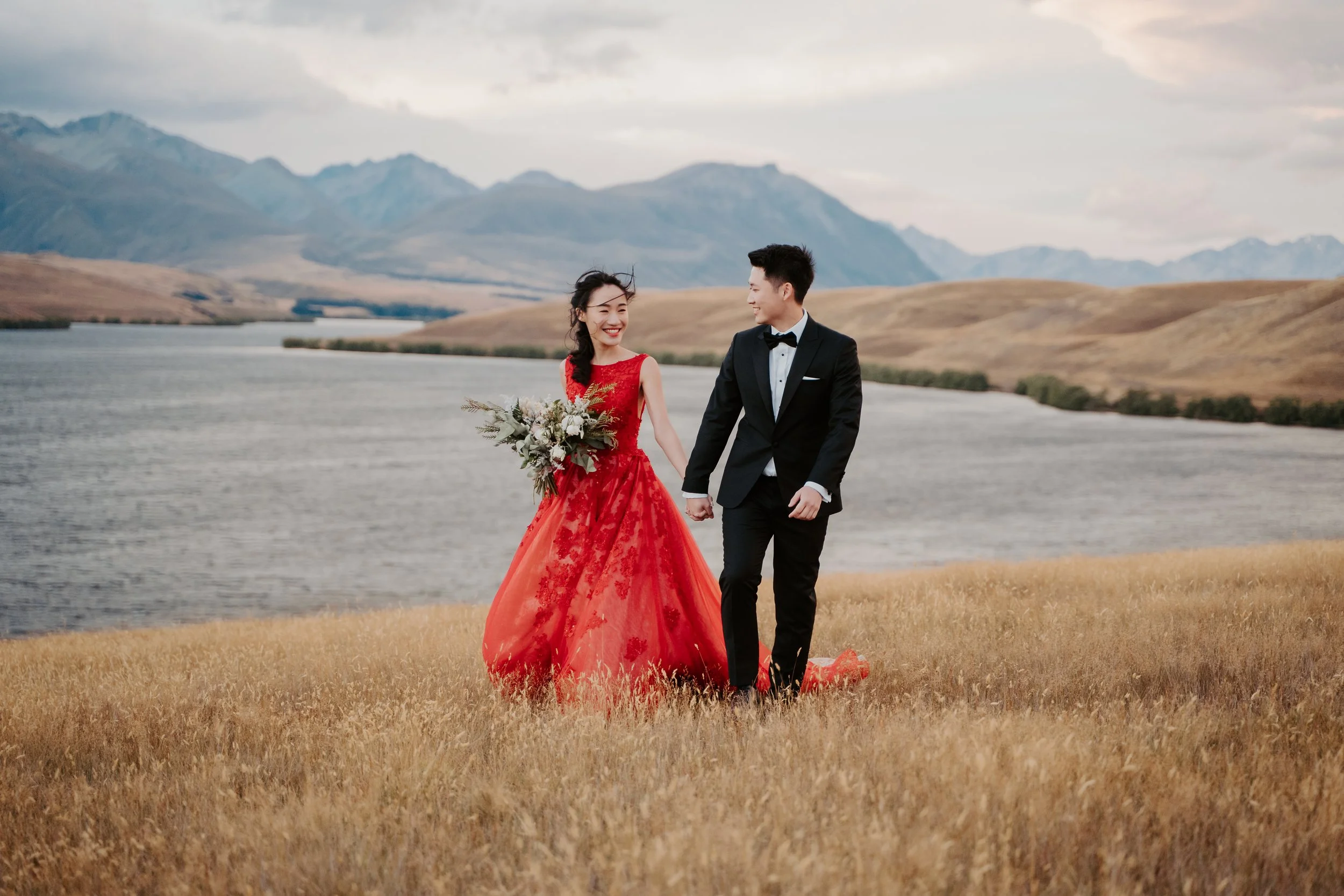 Daphane+Collin-412.jpg