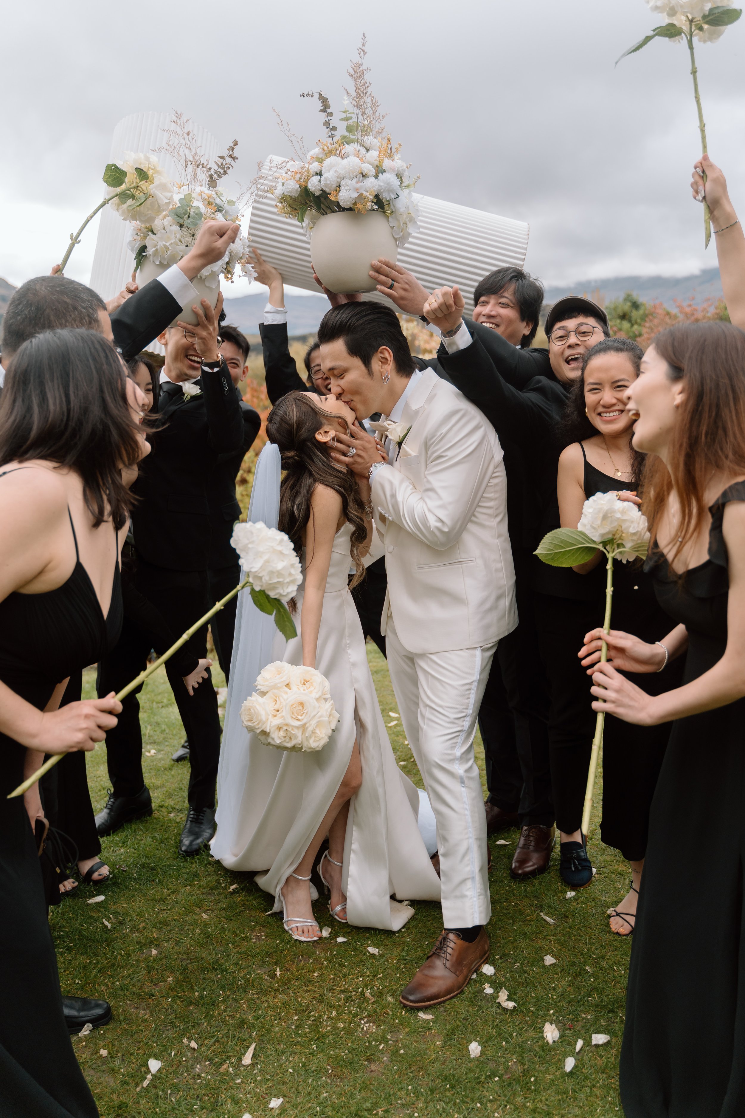 Jeslyn+Shaun_Previews-73.jpg