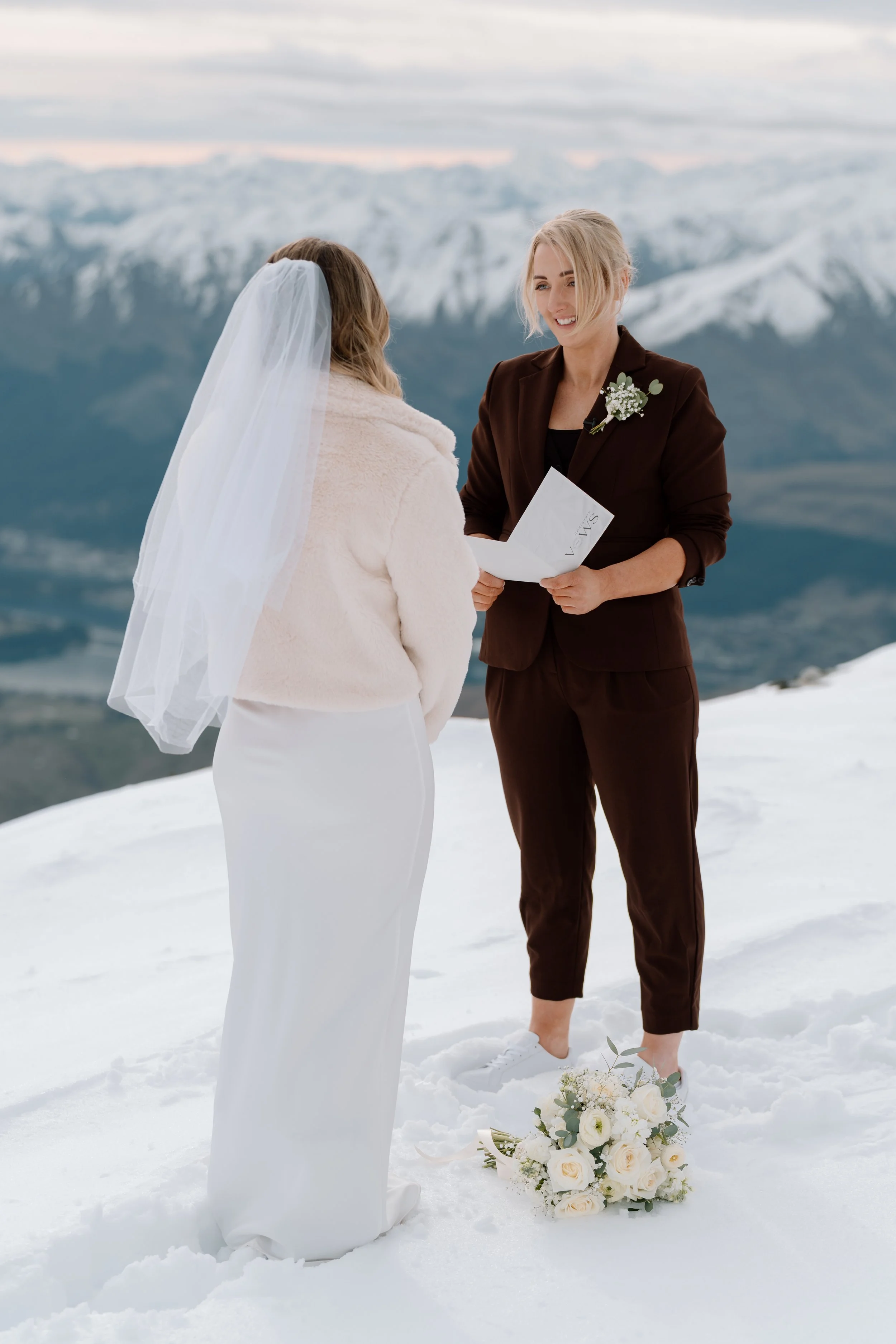The-Remarkables-Helicopter-Elopement-Queenstown-Olivia+Christy56.jpg