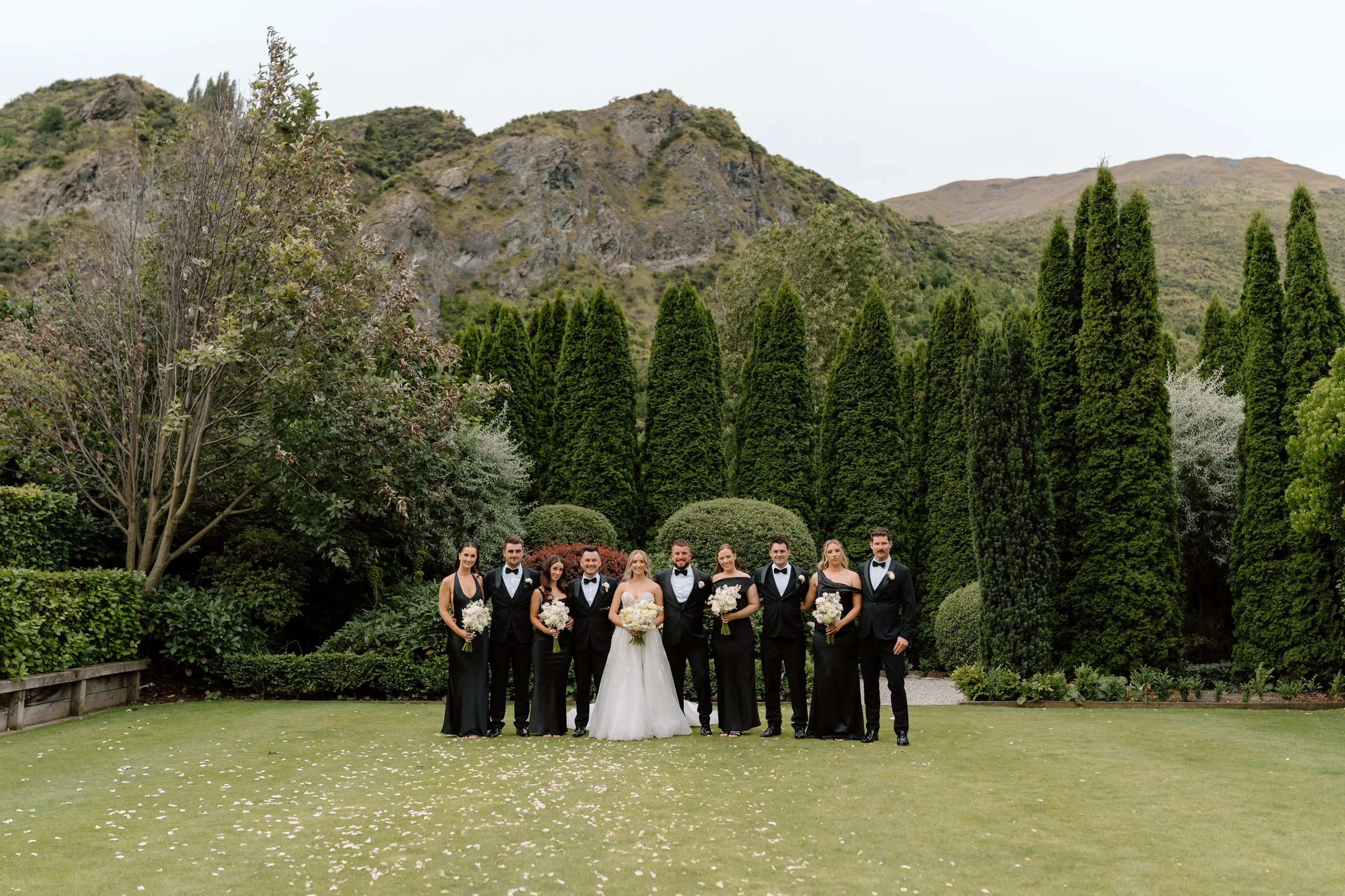 WINEHOUSE-QUEENSTOWN-WEDDING-VENUE-MICHELLE-PAUL129.jpg