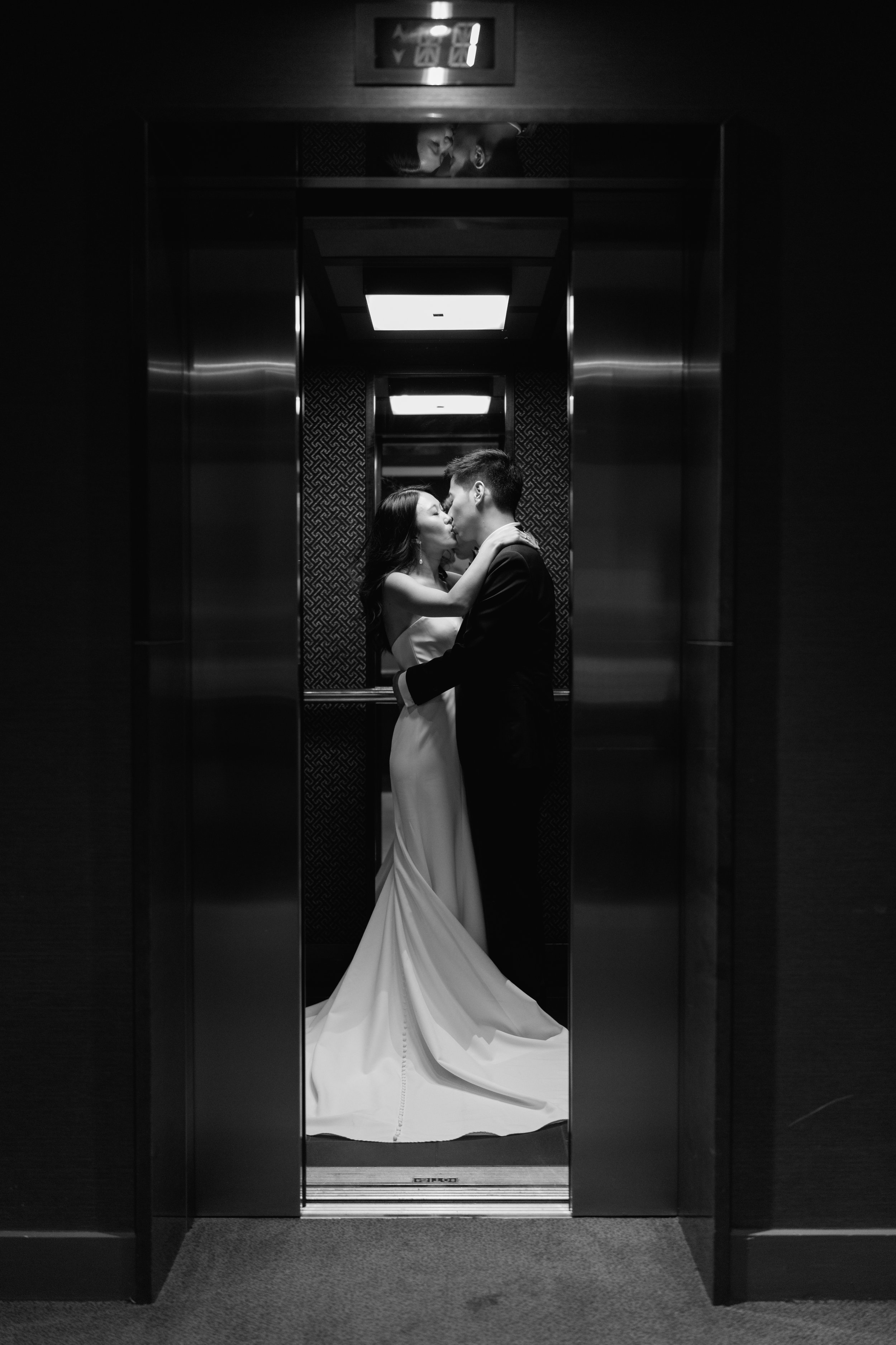 Michael+Teri_Edited-343 (1).jpg