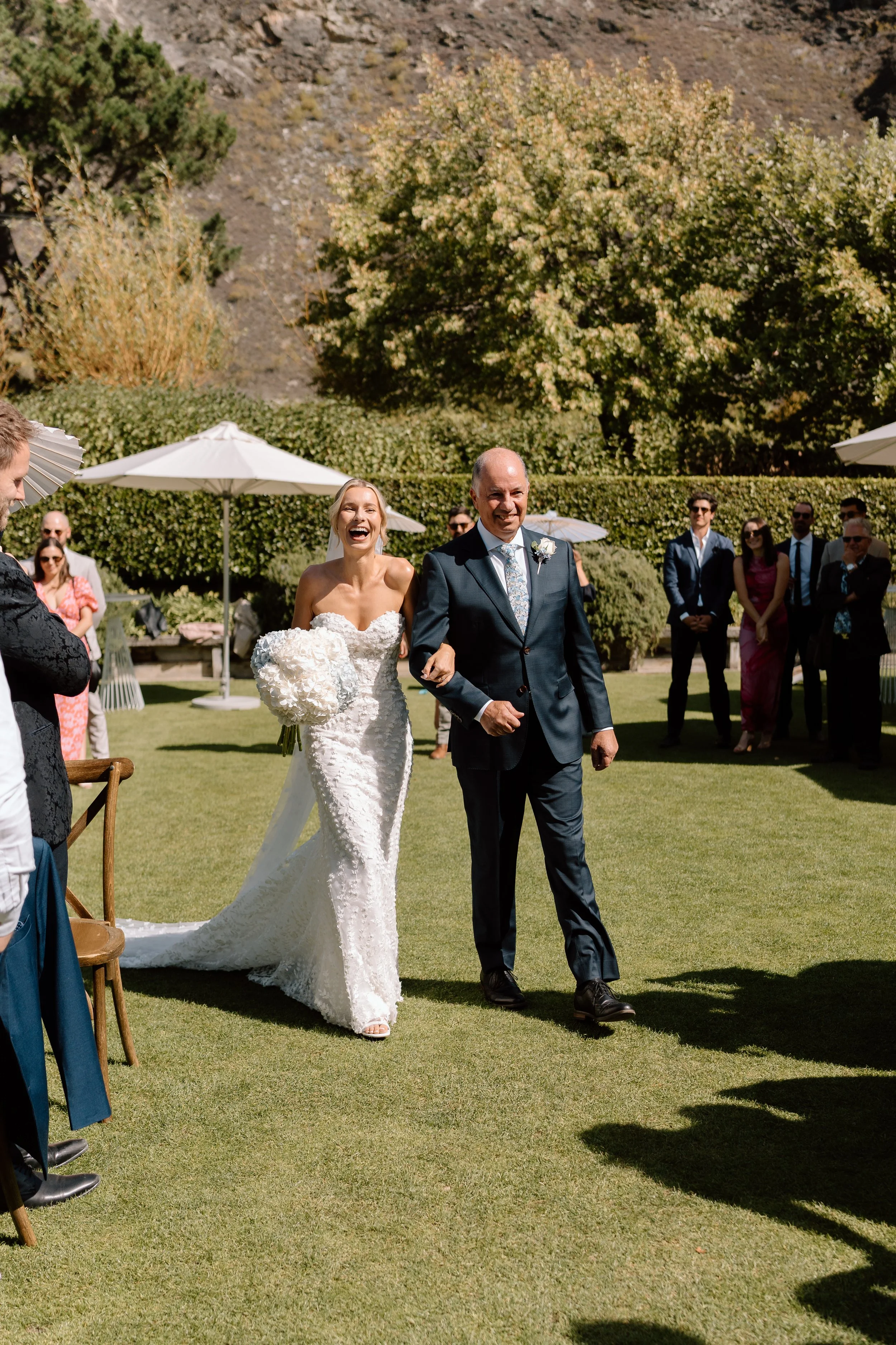 Olivia+Jackson_Edited-211.jpg
