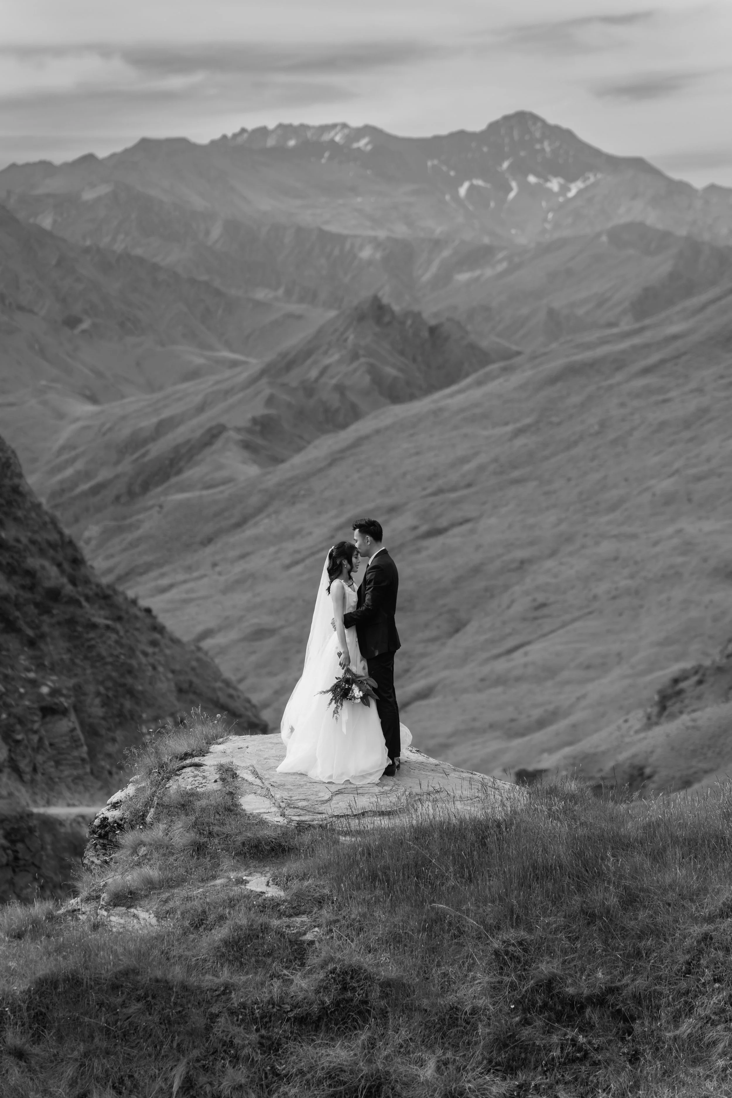 XueLing+Marcus_edited_-66.jpg