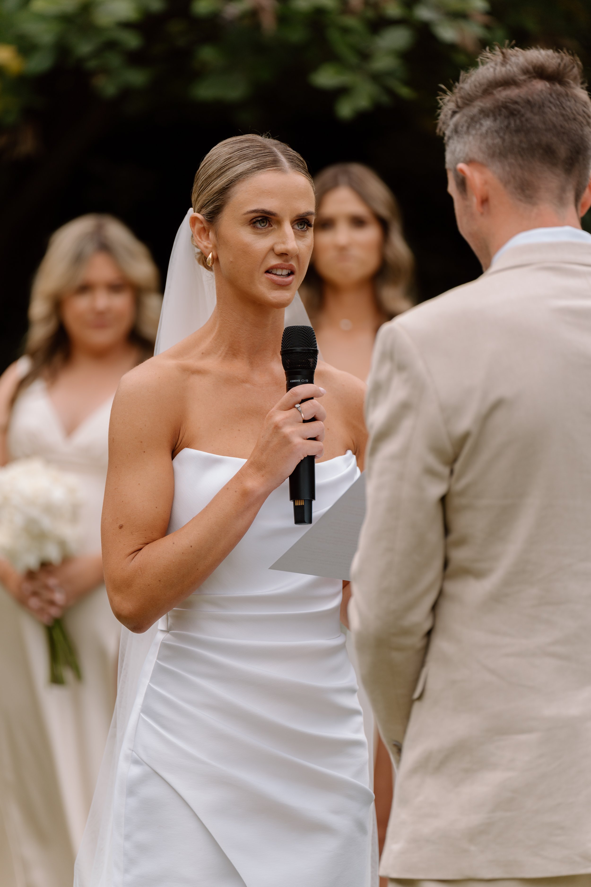 Dan+Bree_Edited-200.jpg
