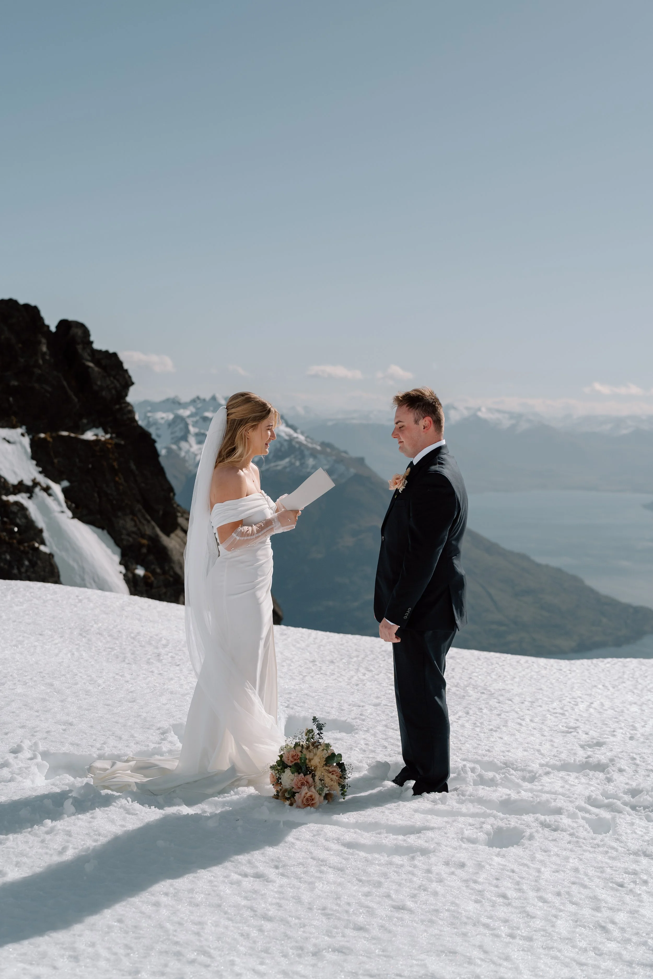 The-Remarkables-Helicopter-Elopement-Queenstown-Taylor+Zack53.jpg