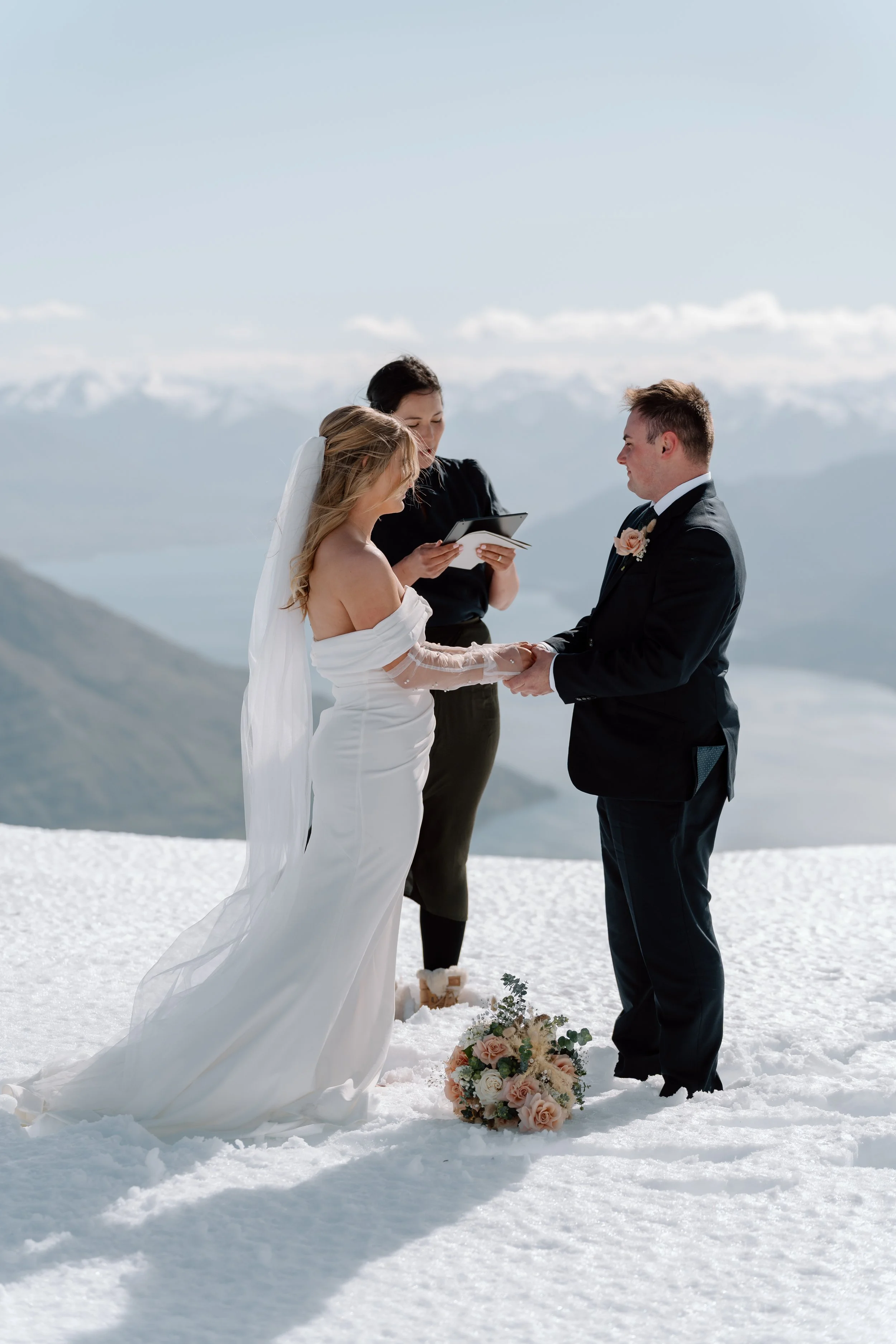The-Remarkables-Helicopter-Elopement-Queenstown-Taylor+Zack18.jpg