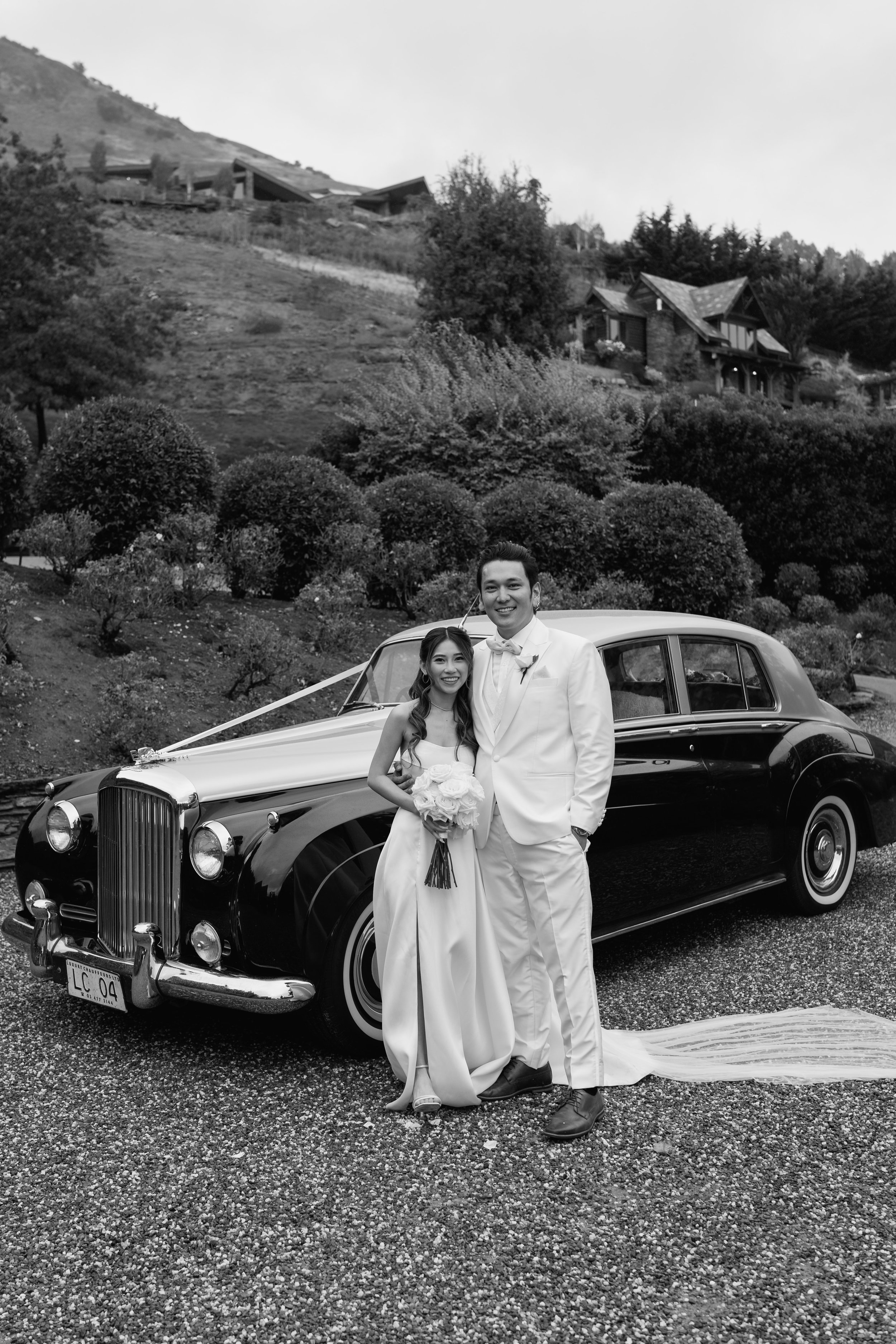 Jeslyn+Shaun_Previews-68.jpg