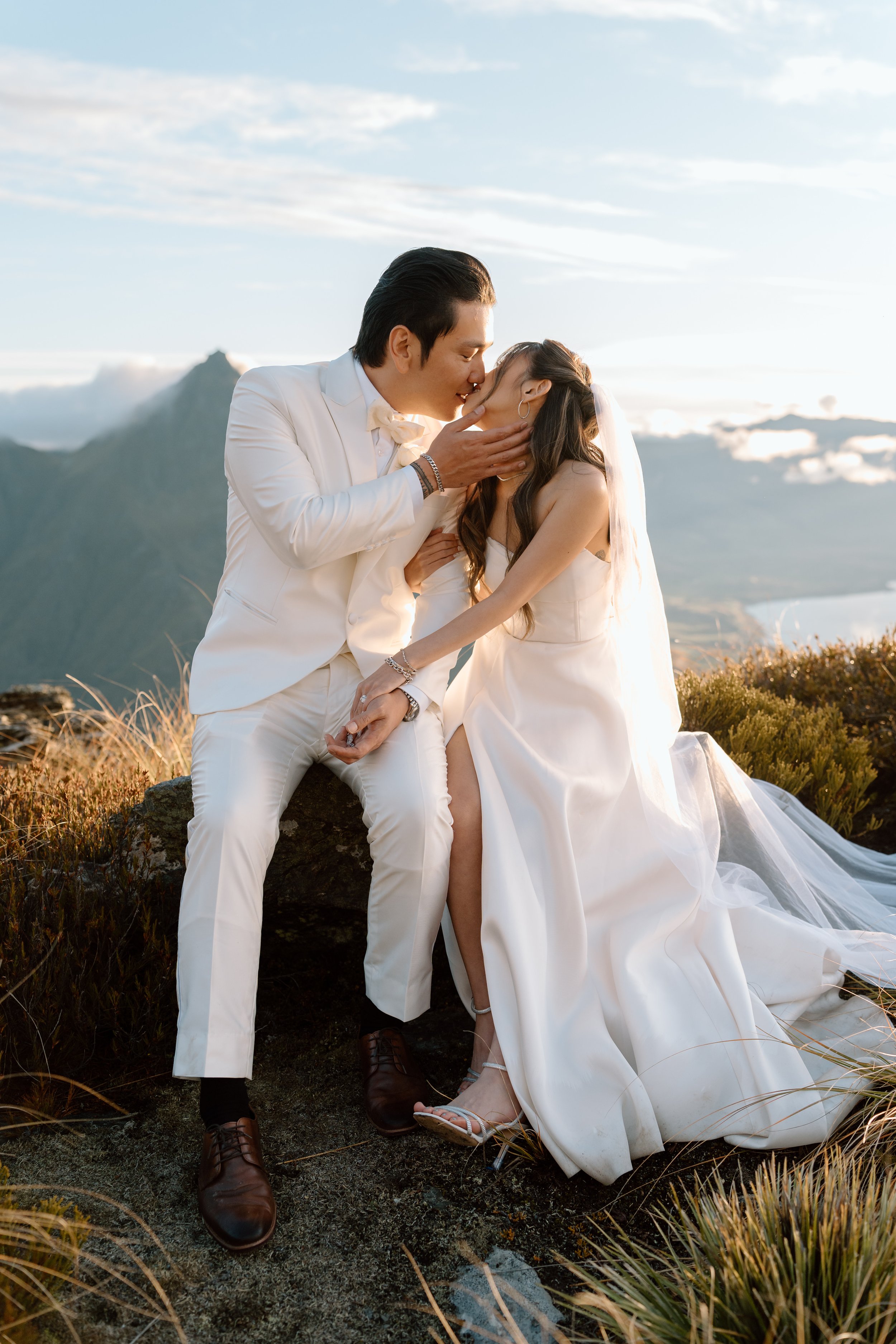 Jeslyn+Shaun_Previews-111.jpg