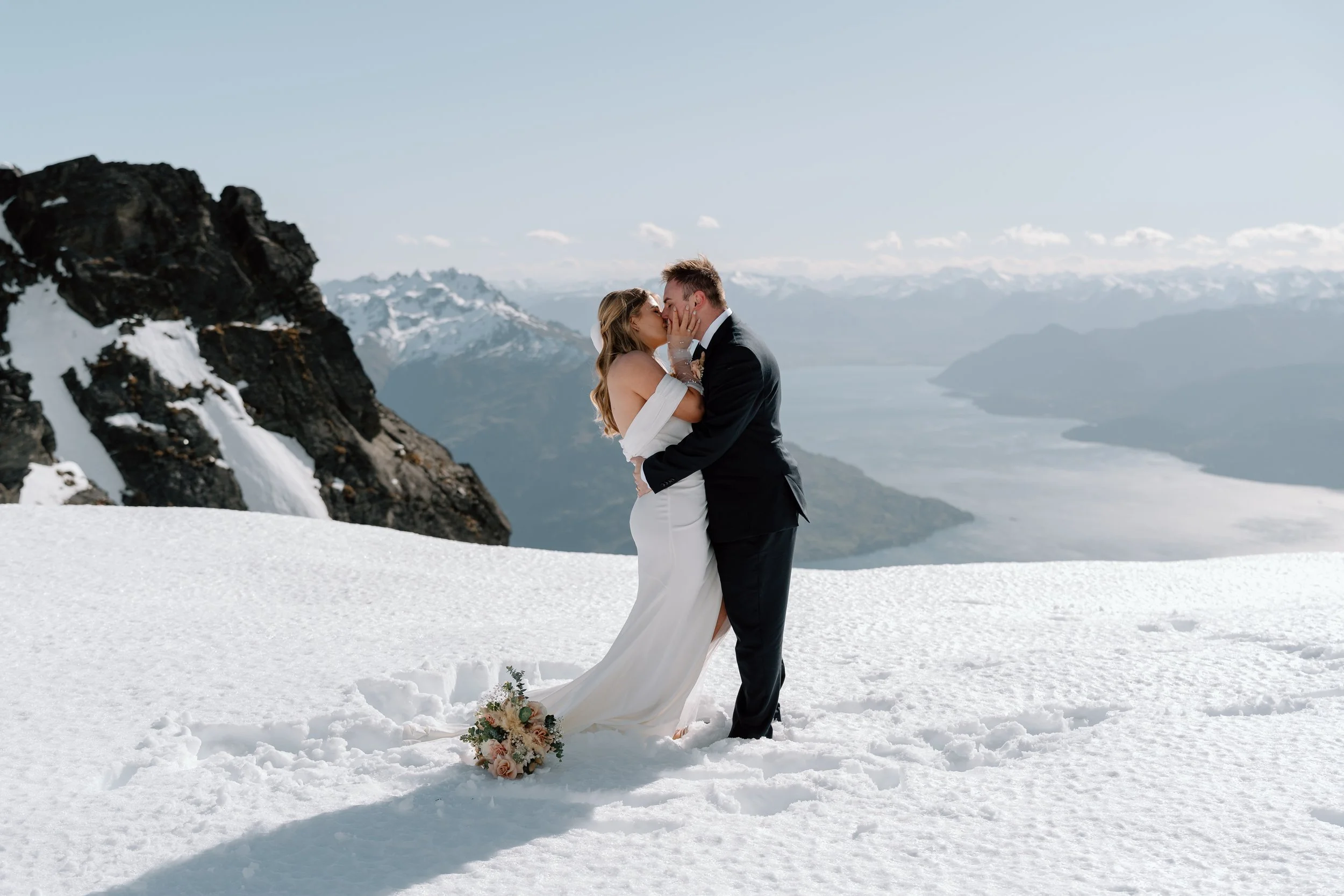The-Remarkables-Helicopter-Elopement-Queenstown-Taylor+Zack75.jpg