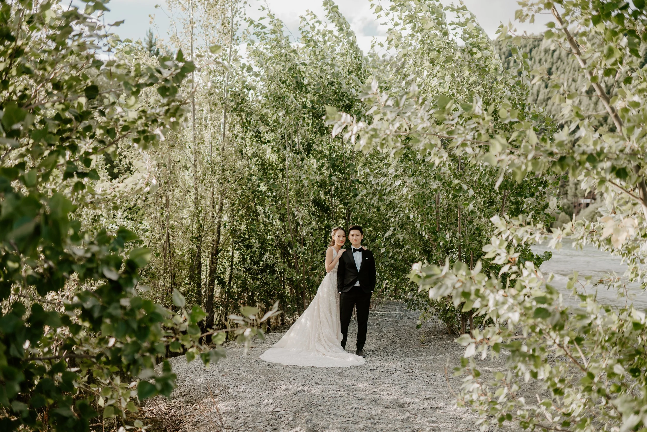 Daphane+Collin-296.jpg