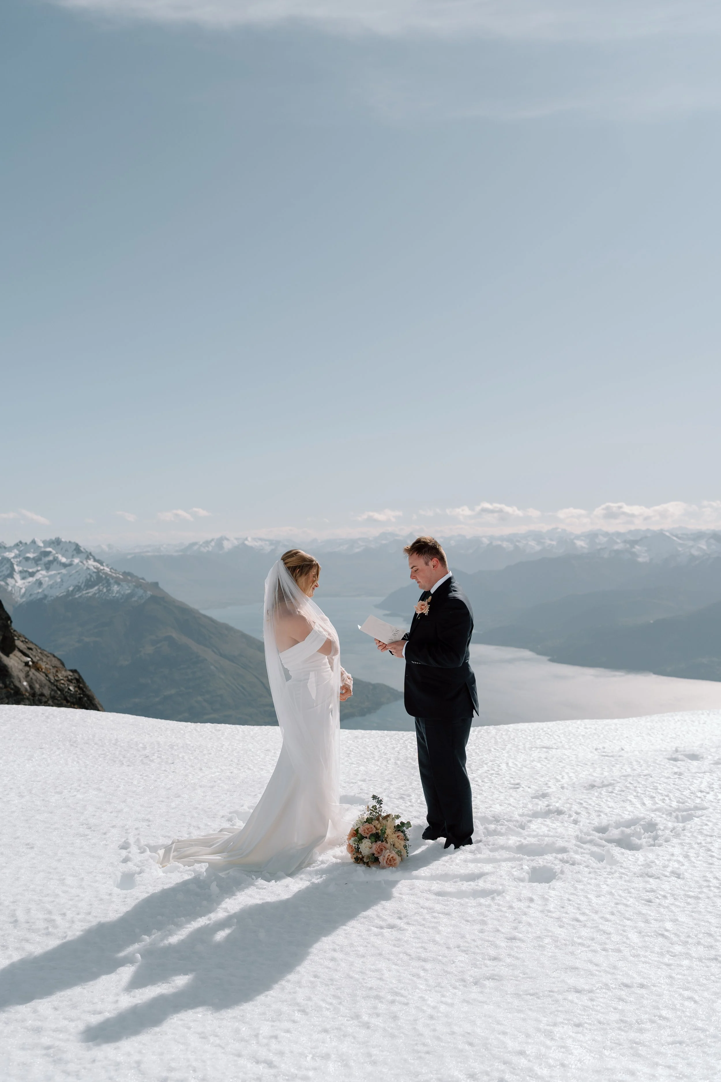 The-Remarkables-Helicopter-Elopement-Queenstown-Taylor+Zack40.jpg