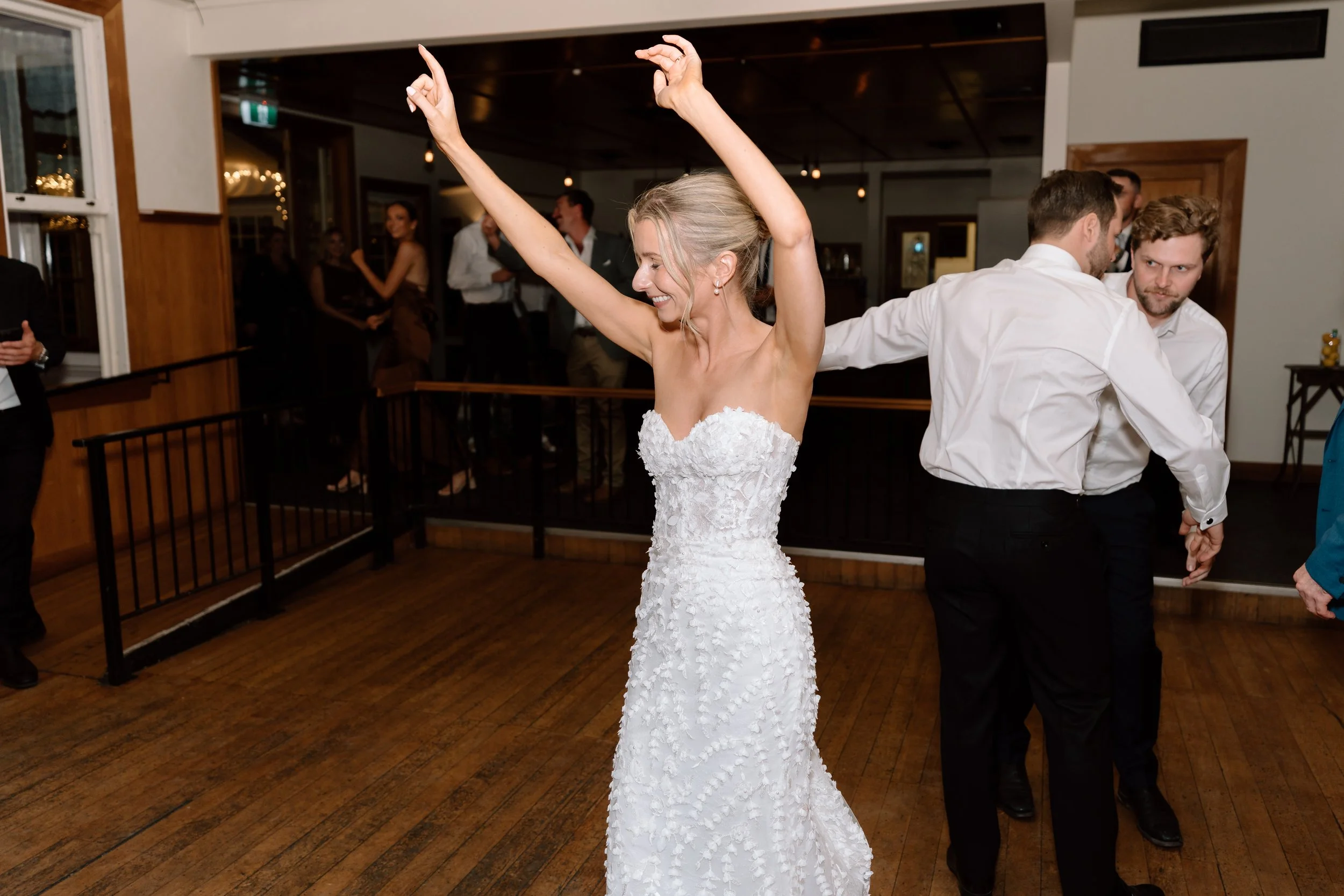 Olivia+Jackson_Edited-645.jpg