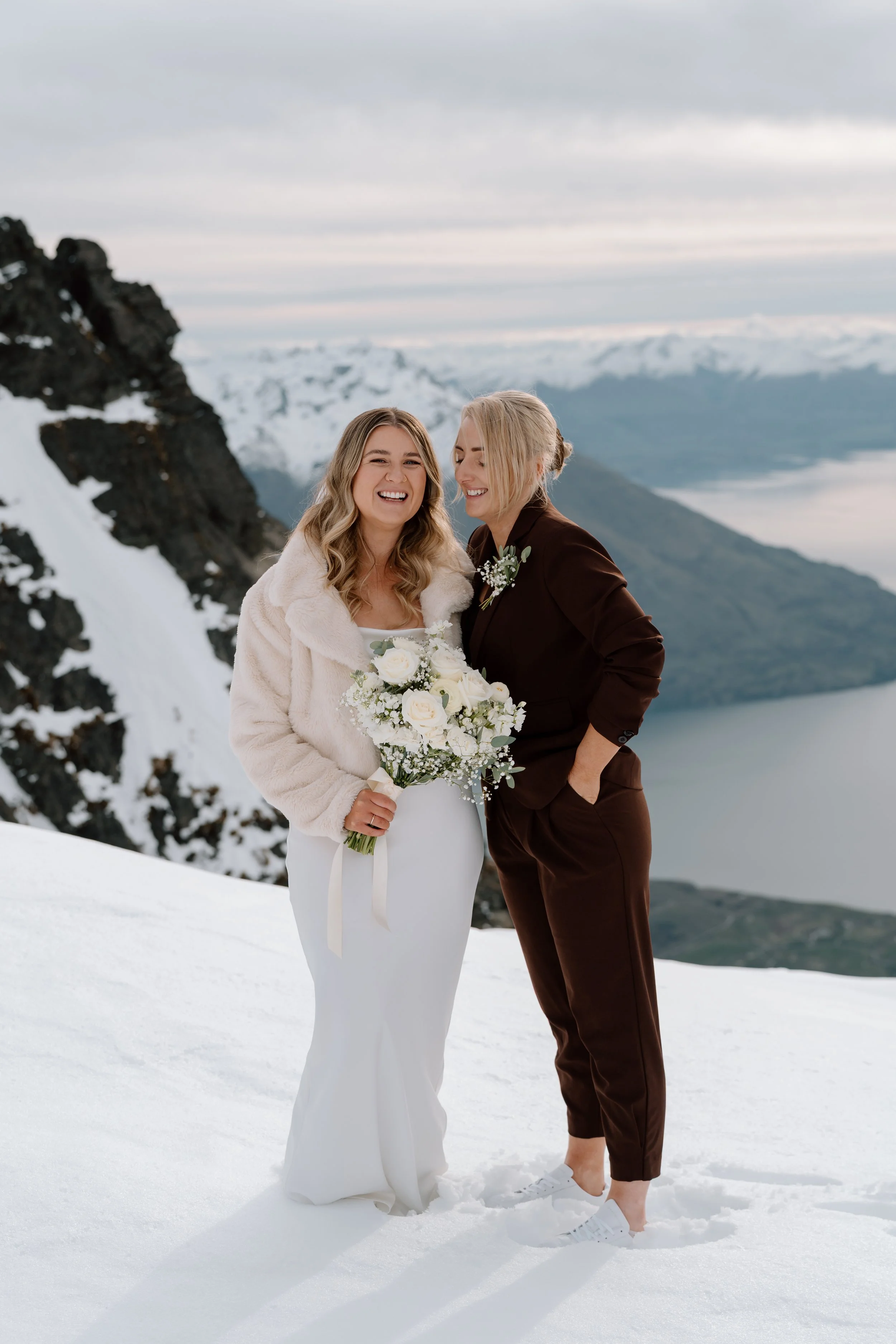 The-Remarkables-Helicopter-Elopement-Queenstown-Olivia+Christy130.jpg