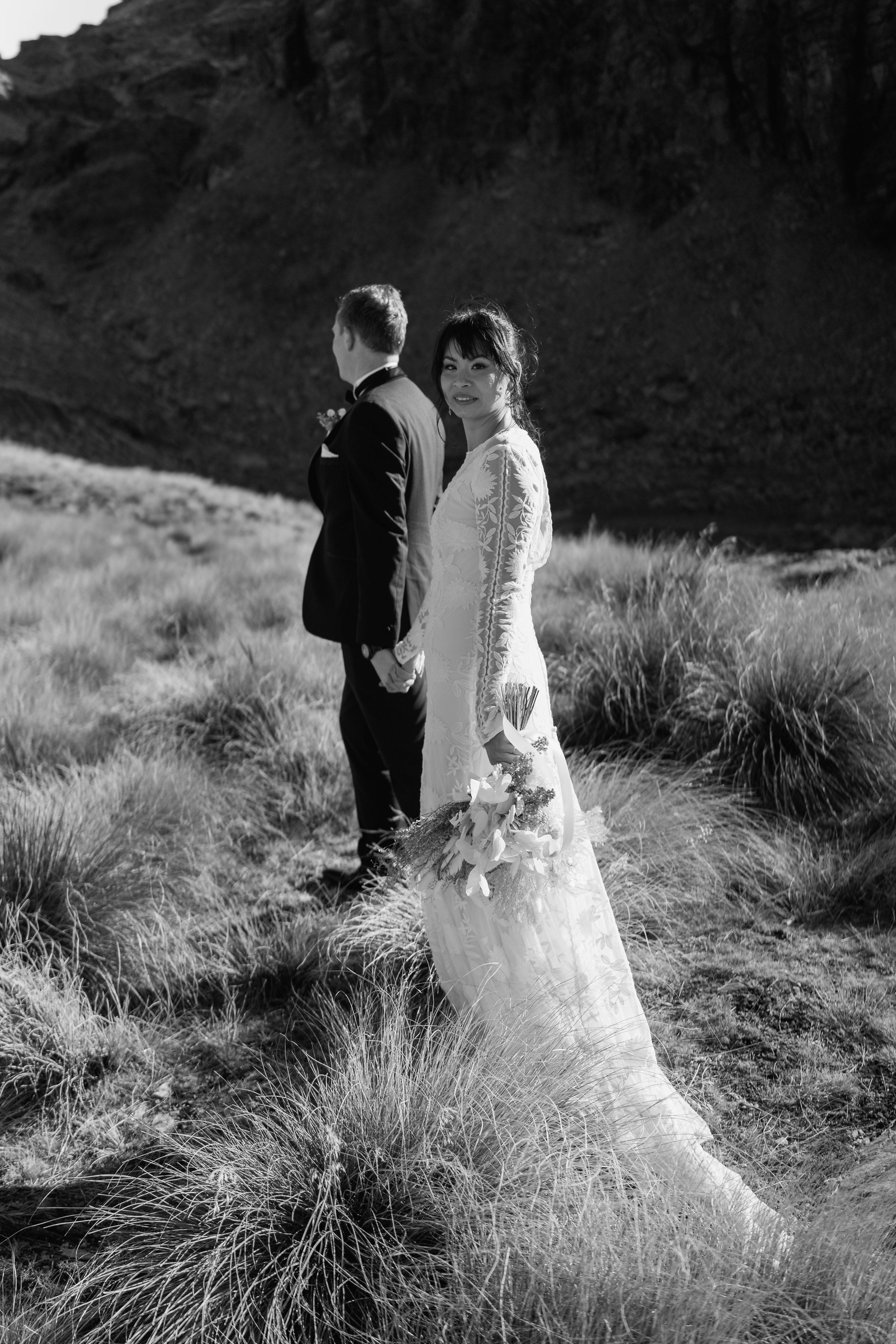 Kim+Chris_Edited-184.jpg