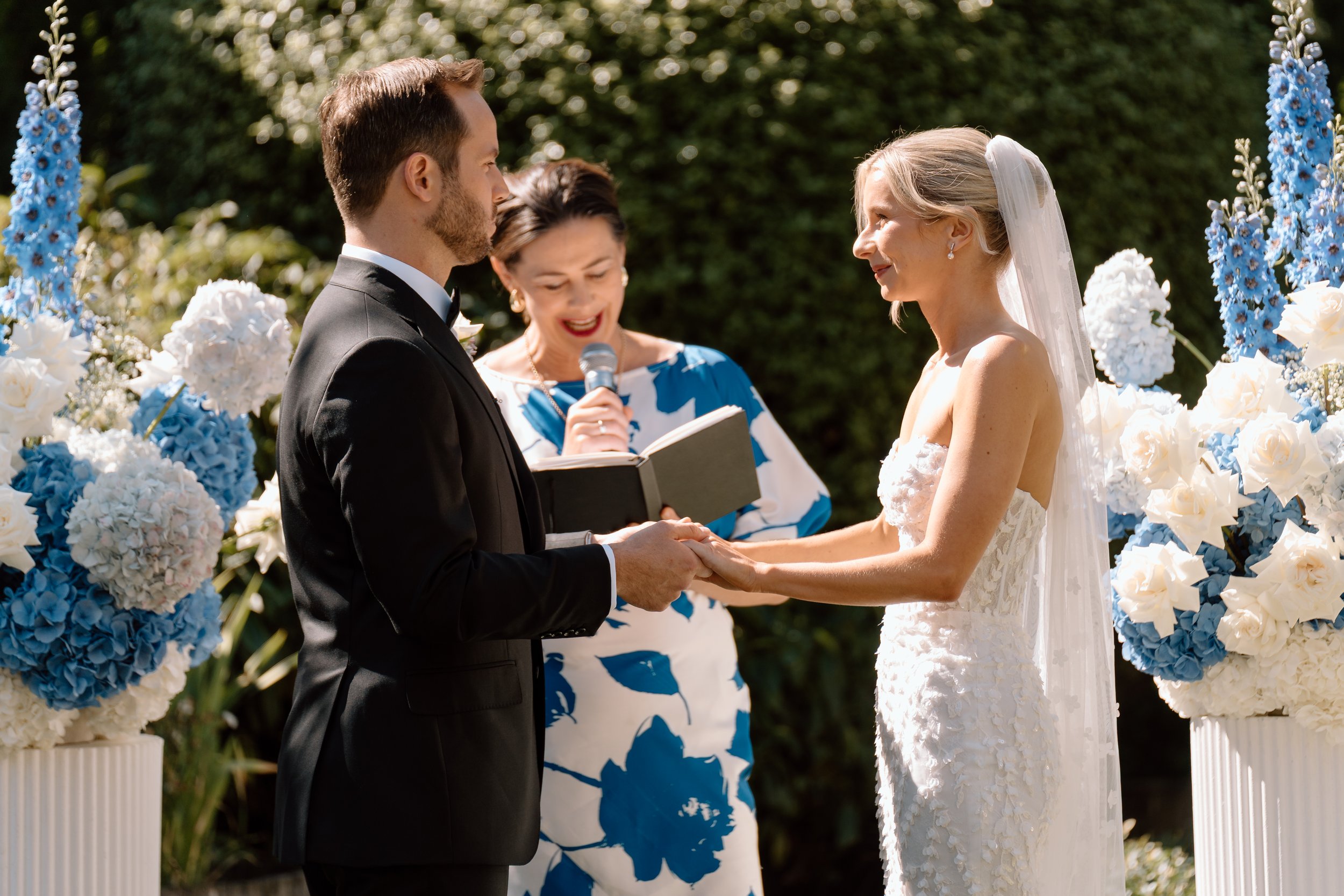 Olivia+Jackson_Edited-227.jpg