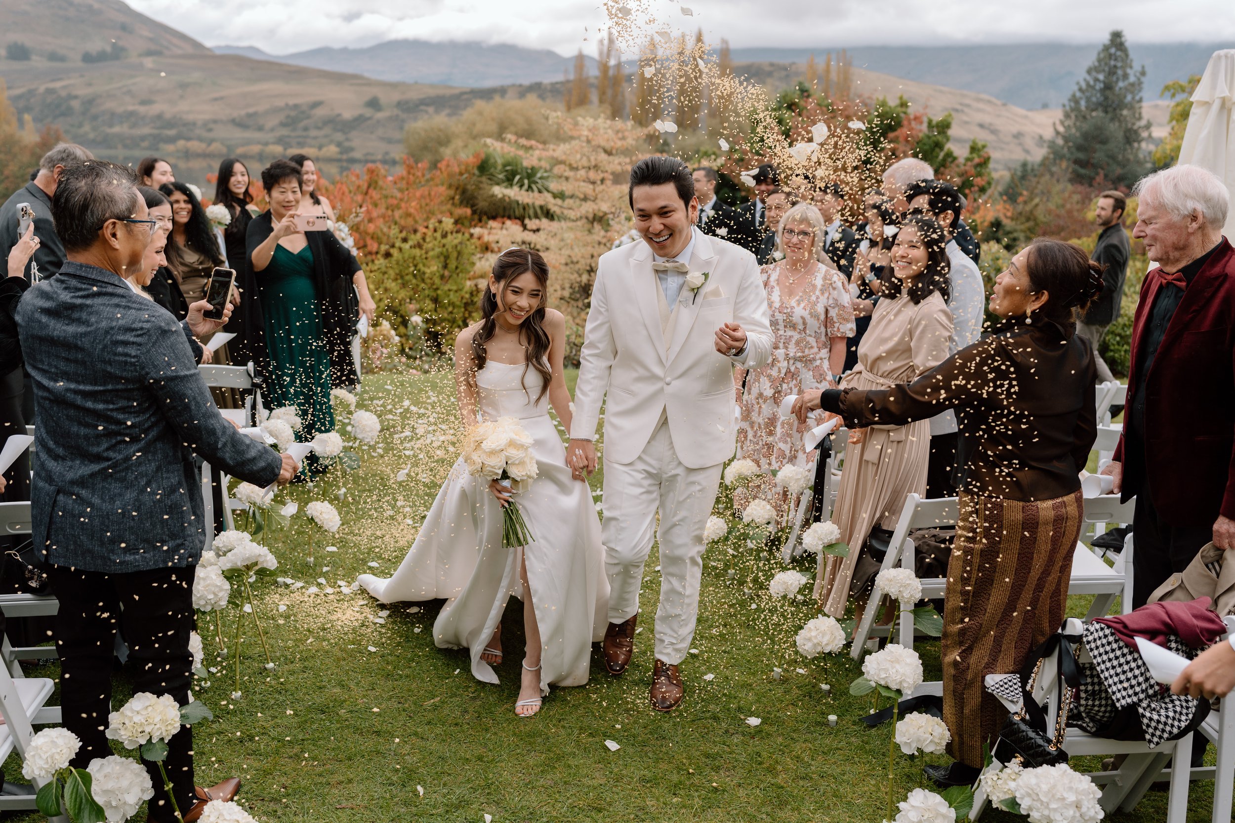 Jeslyn+Shaun_Previews-65.jpg