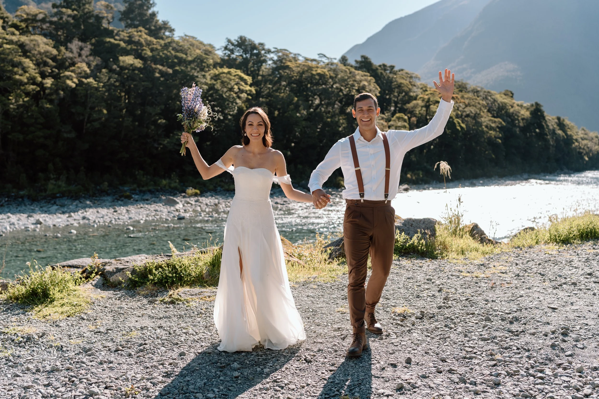 Jessalyn+Emanuel_Edited-84.jpg