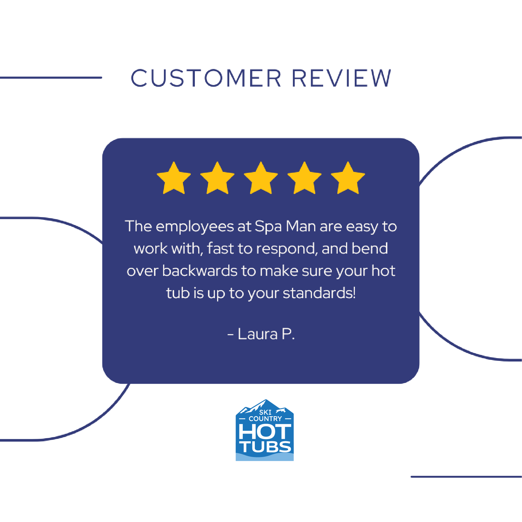 Customer+Review+(1)-SCHT.png