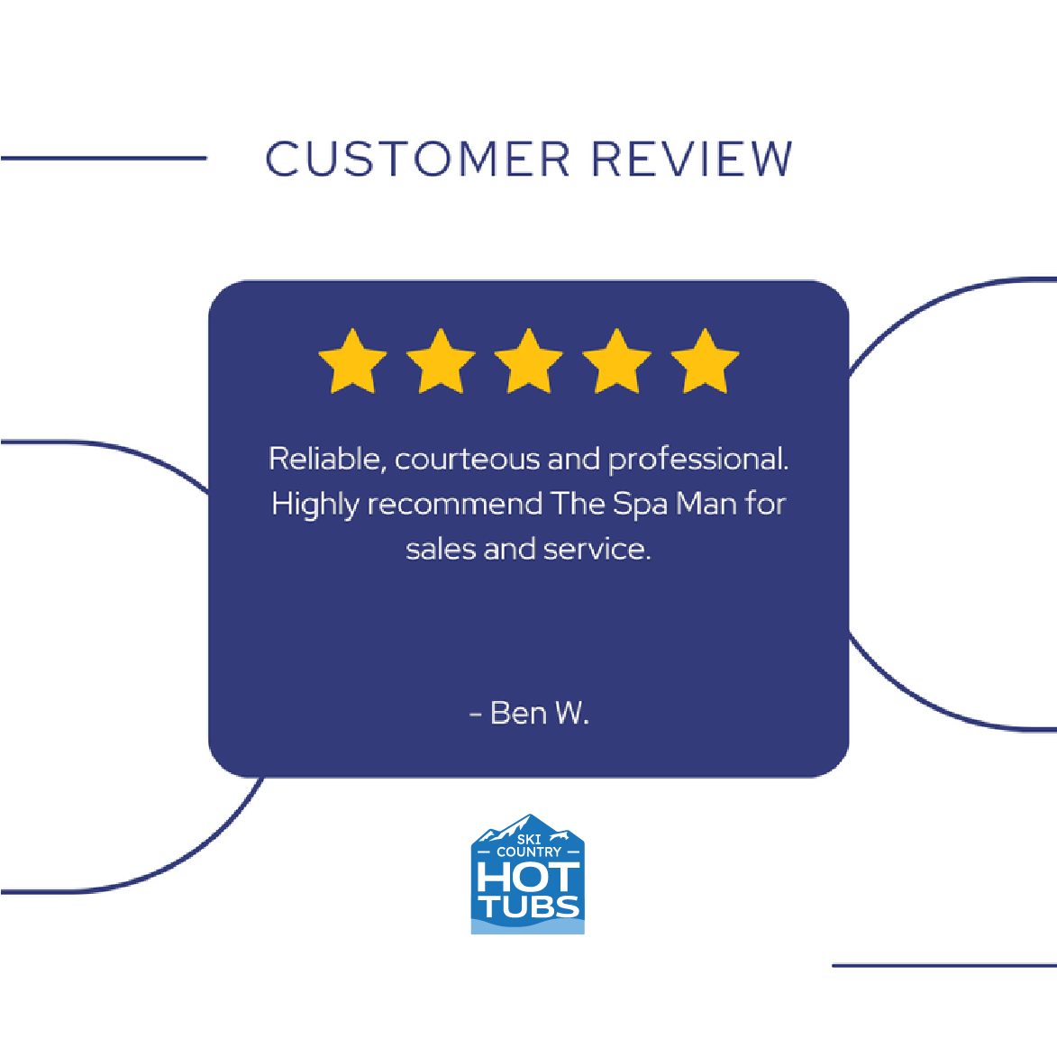 Customer+Review+(4)-SCHT.png
