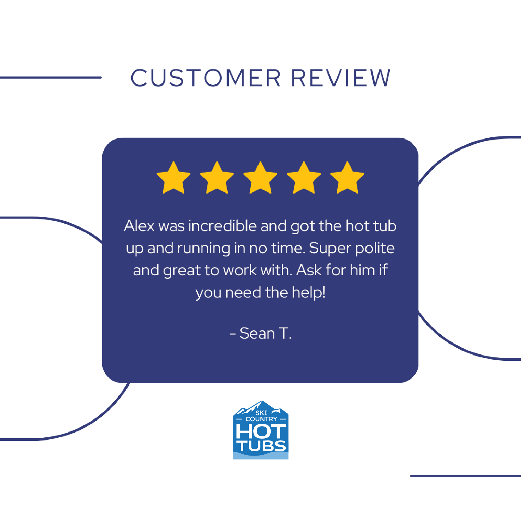 Customer+Review+(2)-SCHT-01.png