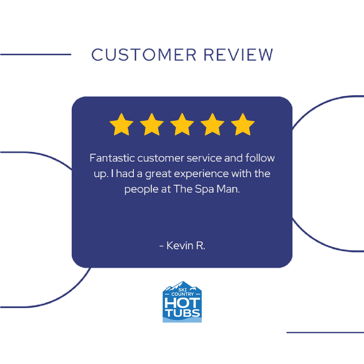 Customer+Review+(3)-SCHT-01.png