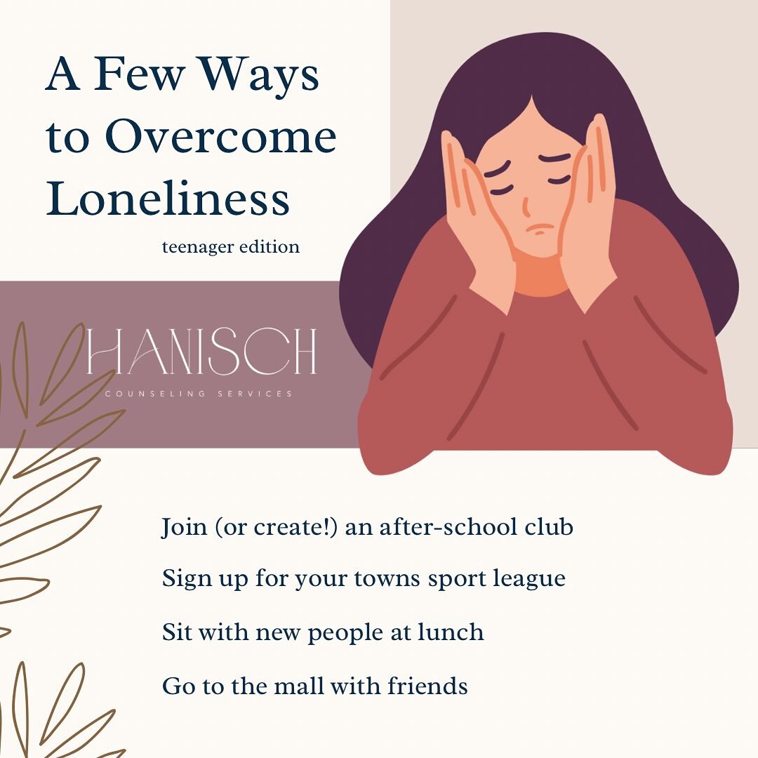 Breaking out of your comfort zone is scary!

Social support is one of the greatest ways to combat depression; it sucks, but it&rsquo;s true. 

What are some other ideas that can be added to the list? Comment Below and tell me in the comments! 👇🏼
.
