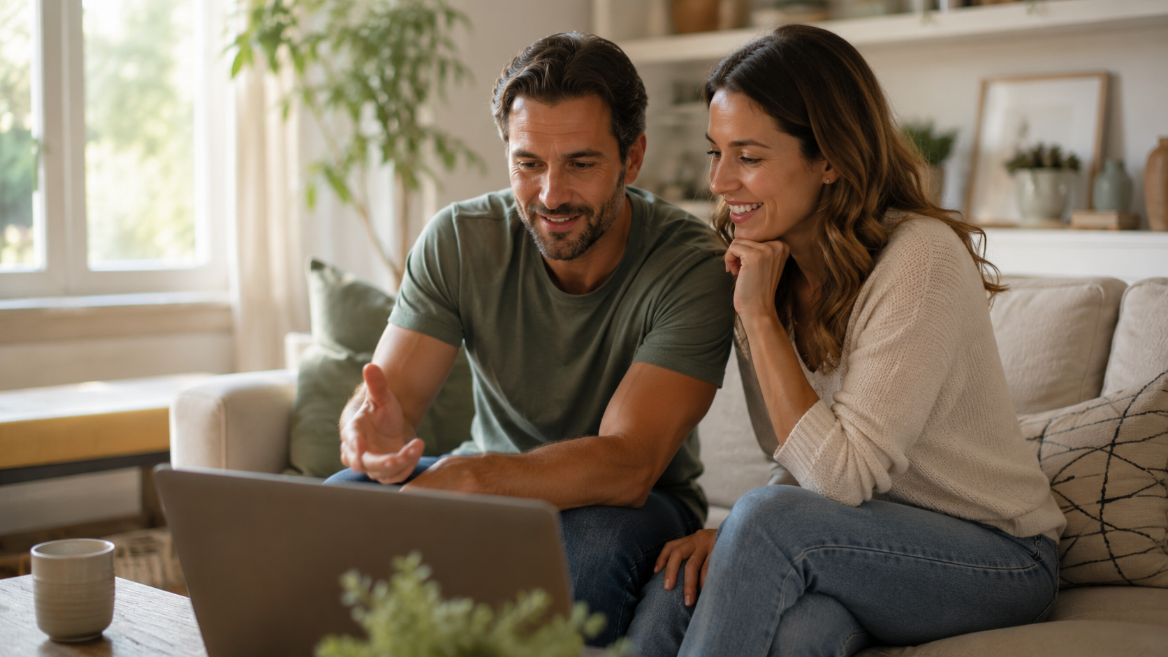 EMDR intensive for couples in New Jersey — affair recovery and betrayal trauma therapy