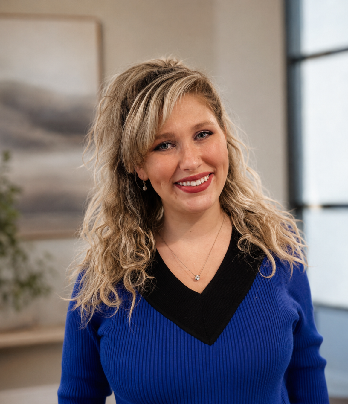 emdr therapist in Verona, nj