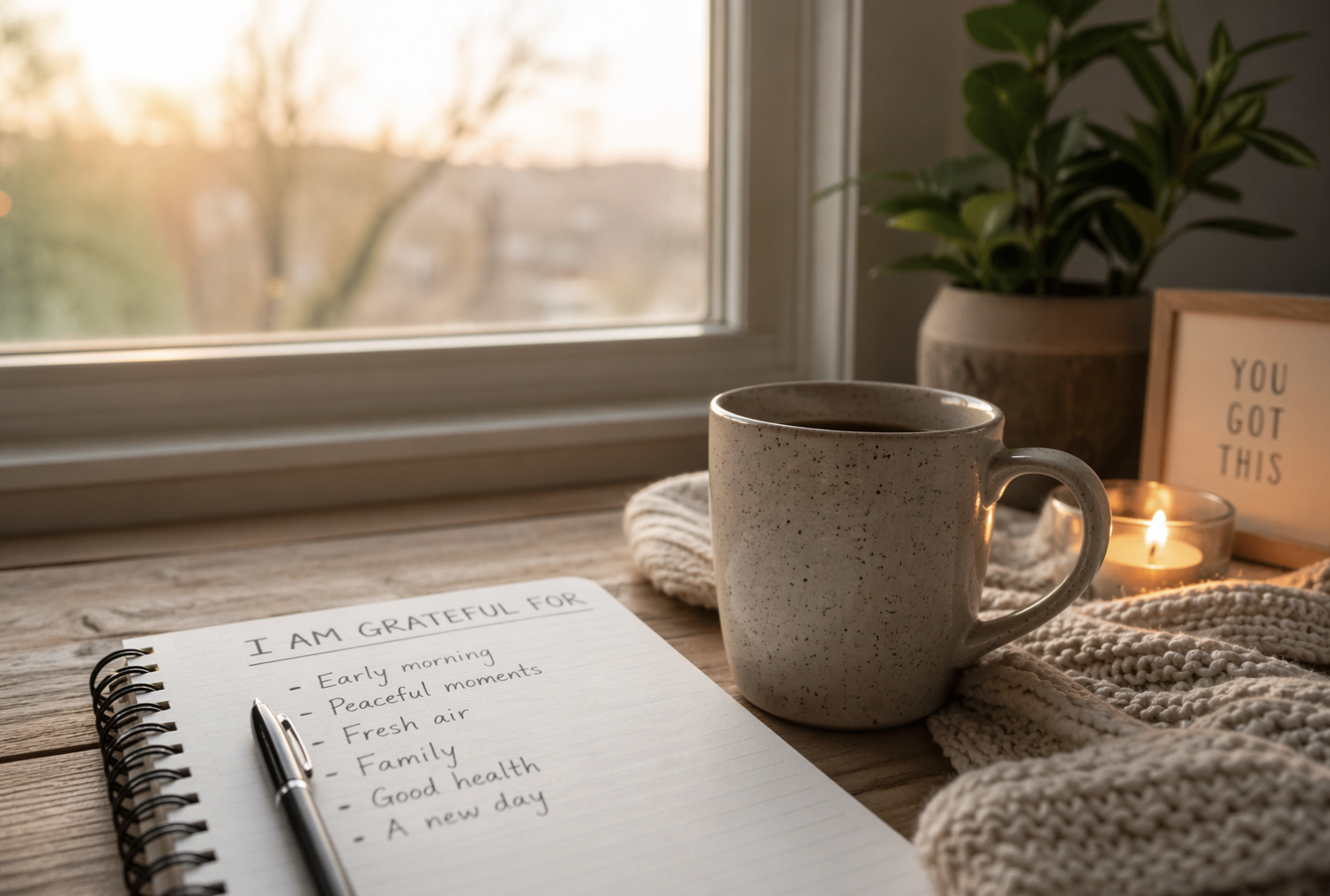 mental health support near me | how gratitude improves mental health | therapy for anxiety new jersey