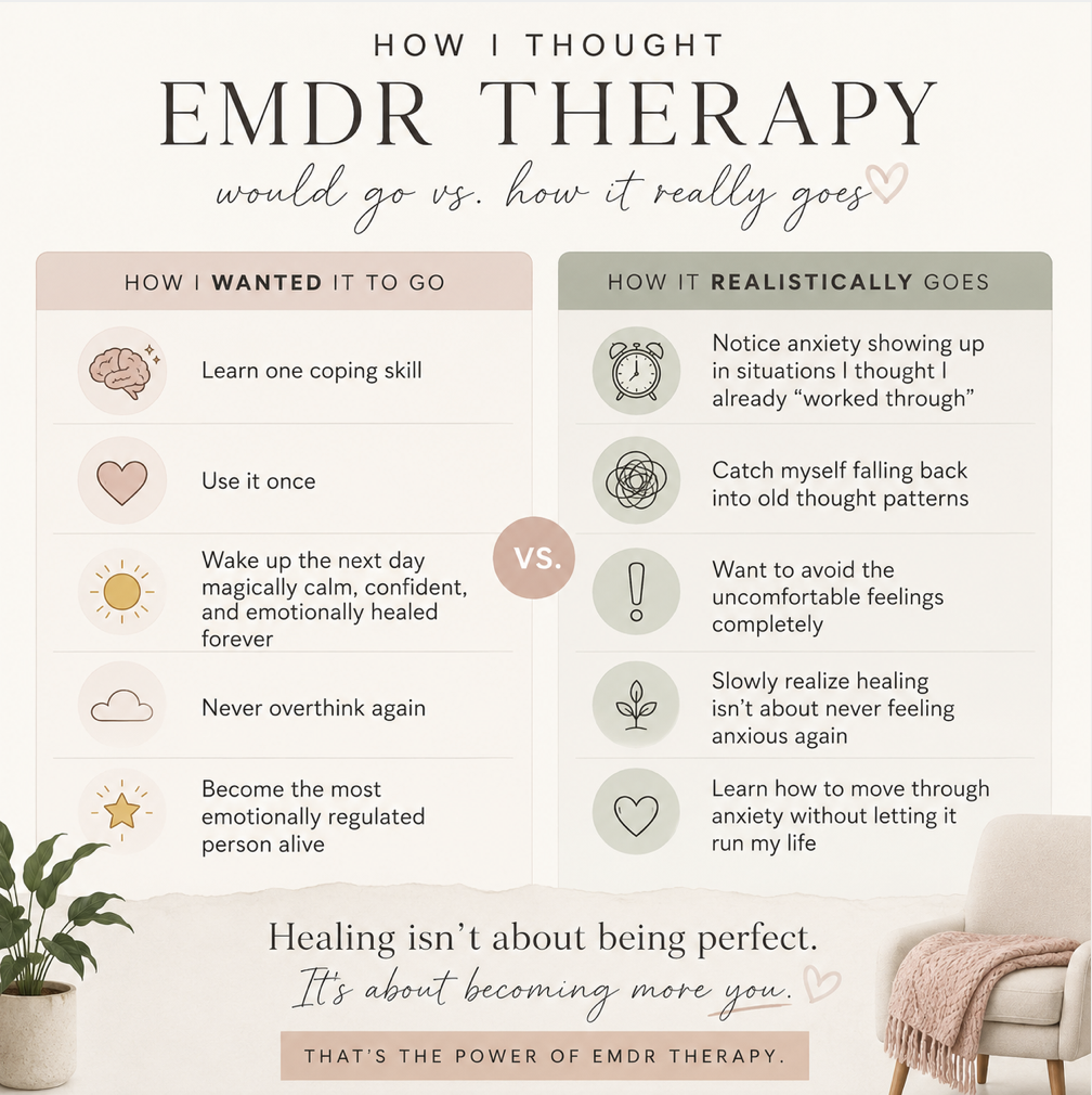 what is emdr for teens | Fairfield, NJ