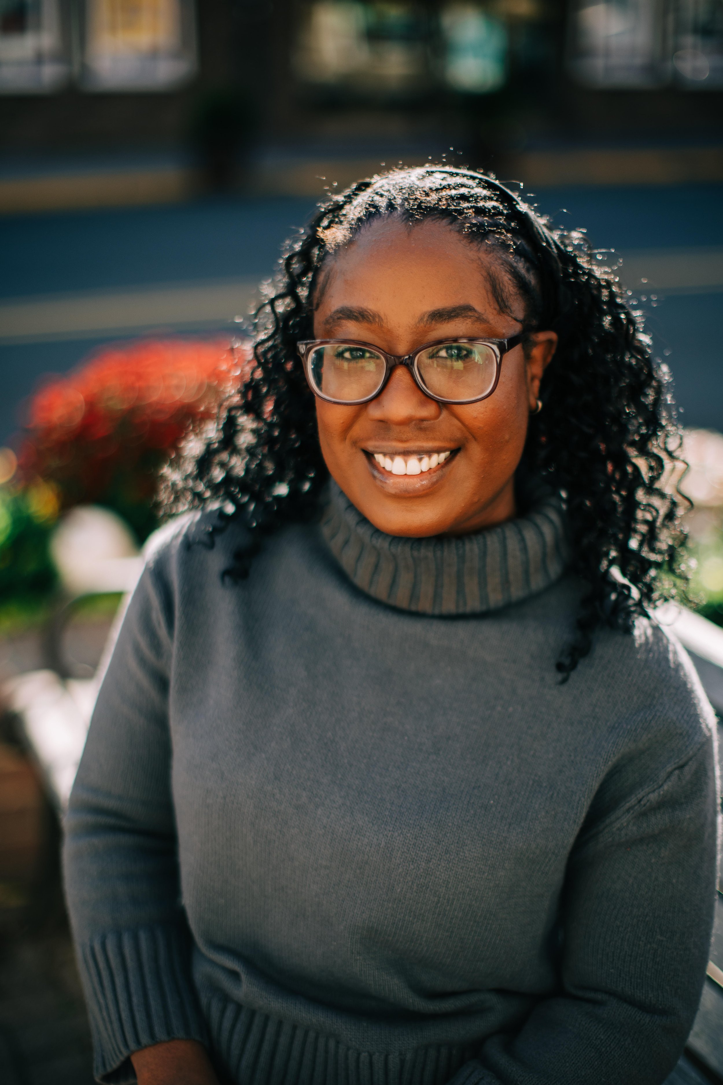 court ordered reunification therapy in New Jersey