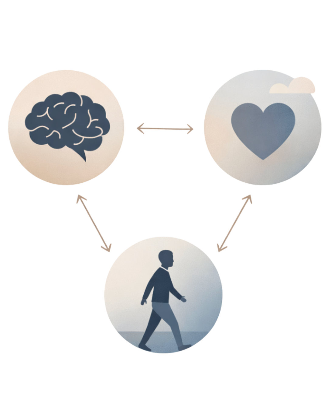 cbt therapy in new jersey