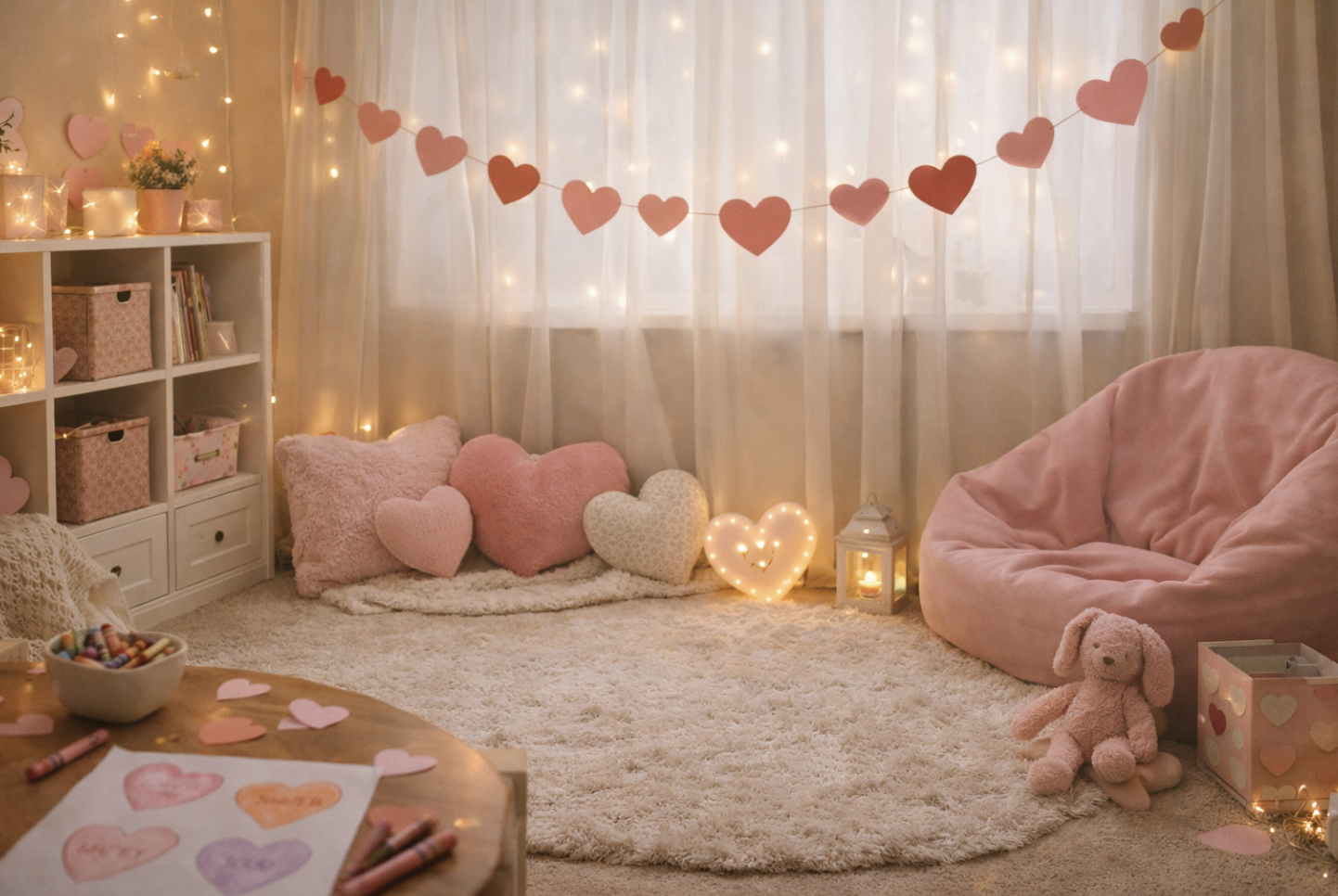 social skills for kids in fairfield, nj