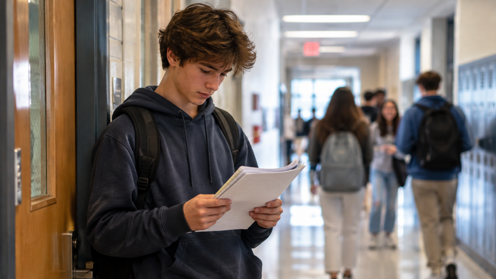 Teen anxiety physical symptoms, panic attacks in teenagers, social anxiety in teens, anticipatory anxiety in teens, teen anxiety and school avoidance, therapy for teen panic attacks, EMDR therapy for teens, teen anxiety therapist NJ.
