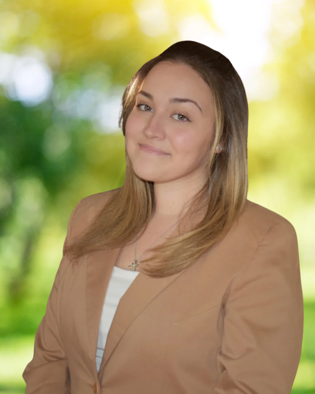 therapist on NJ for trauma and sexual assault in Essex County.
