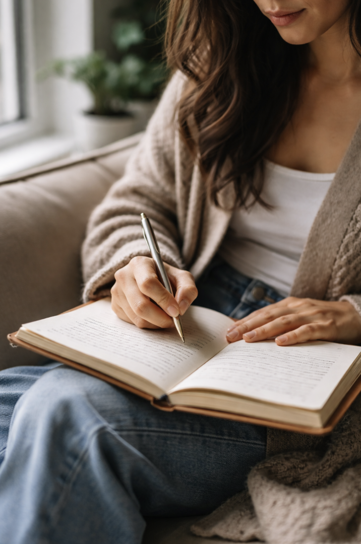 emdr for trauma therapy in new jersey