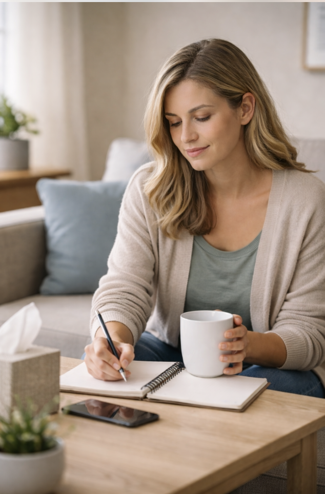 exposure therapy for ocd and anxiety in new jersey