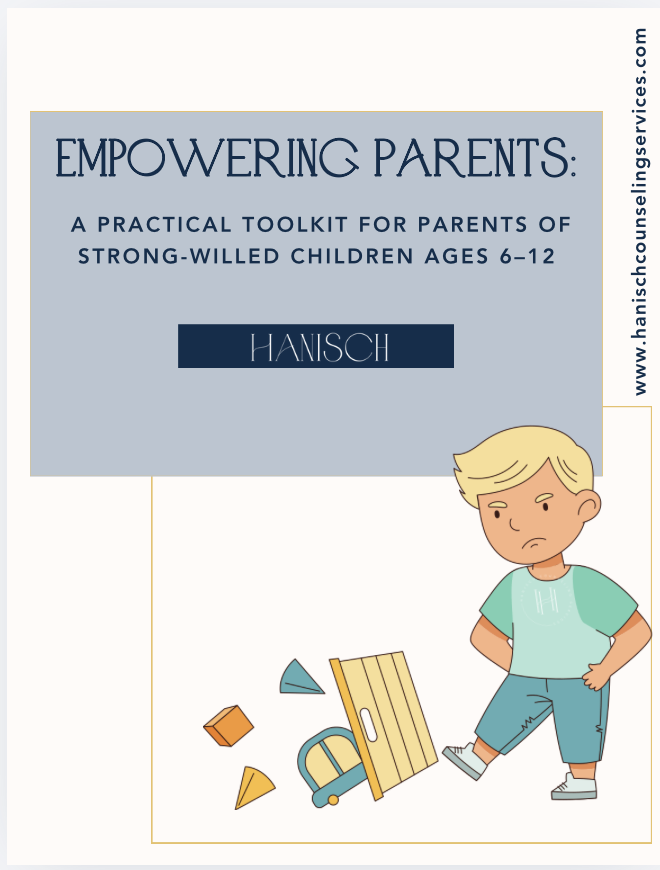 Screenshot 2026-03-27 at 10.54.29 PM.png