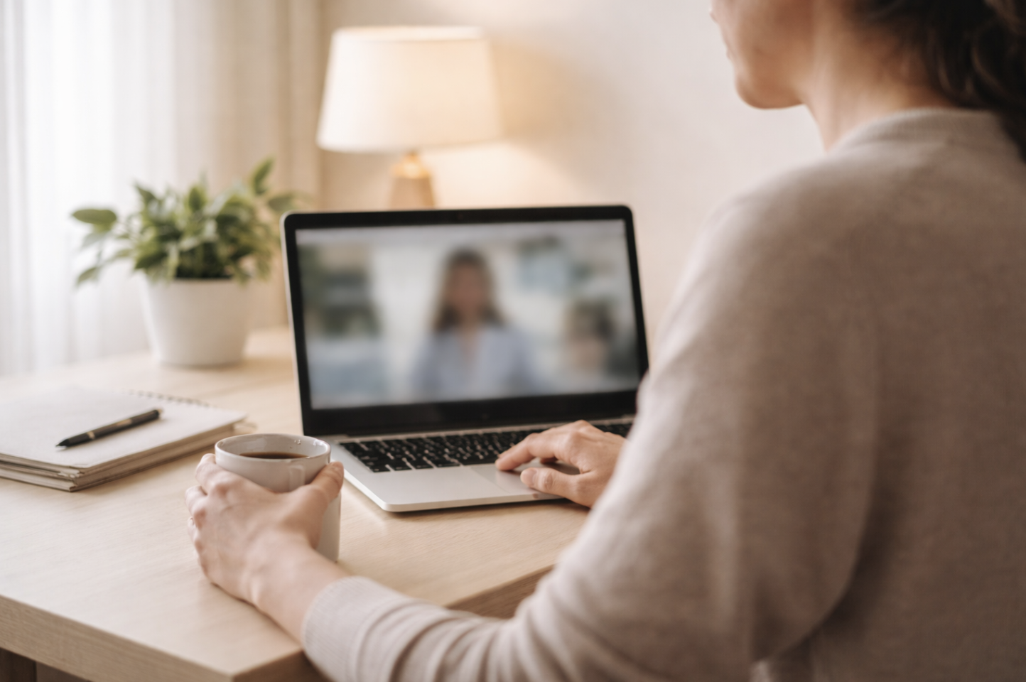 exposure therapy in Fairfield, NJ, for OCD in adults.