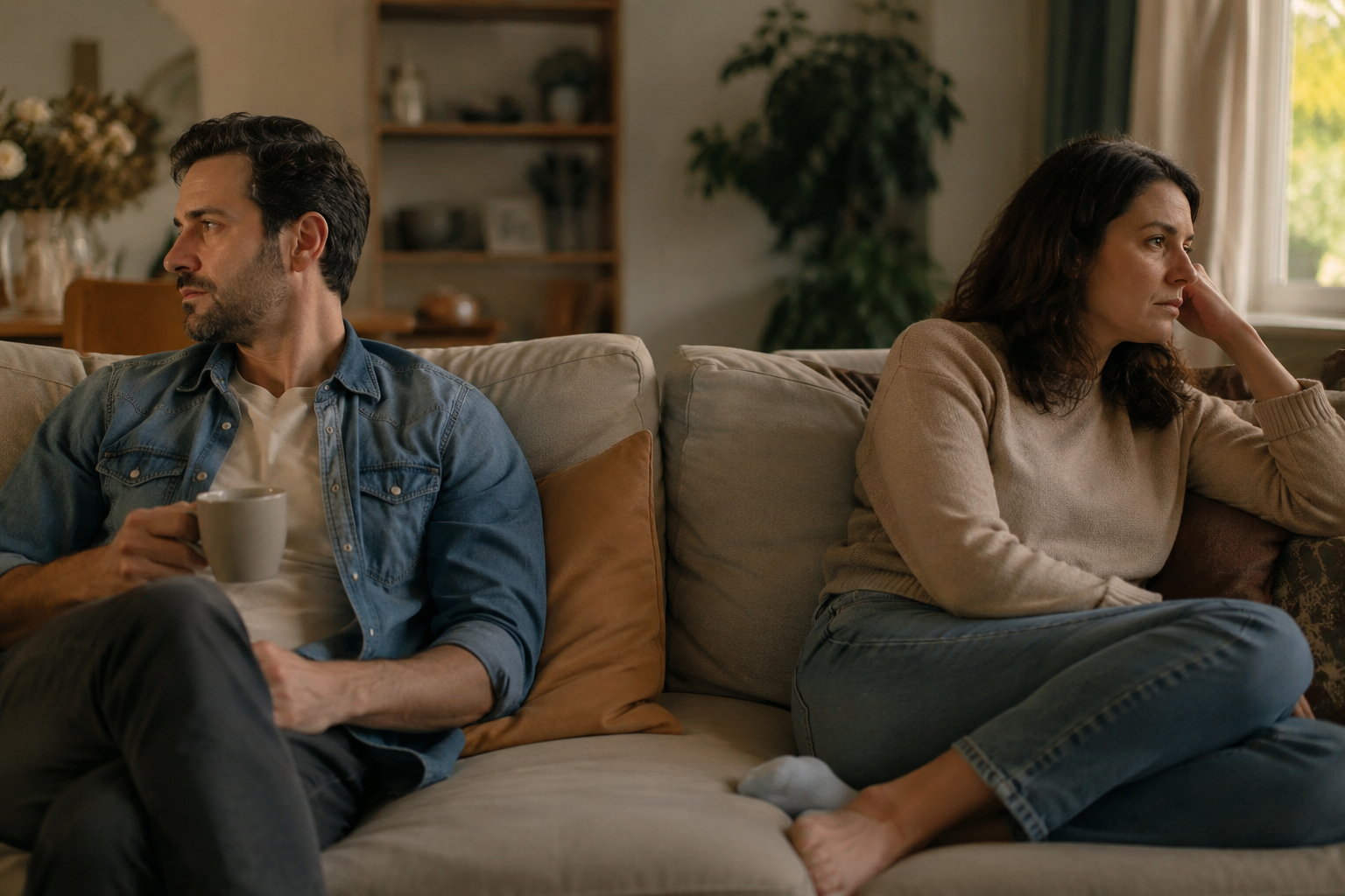 emdr therapy for couples in New Jersey with sex therapist specialist
