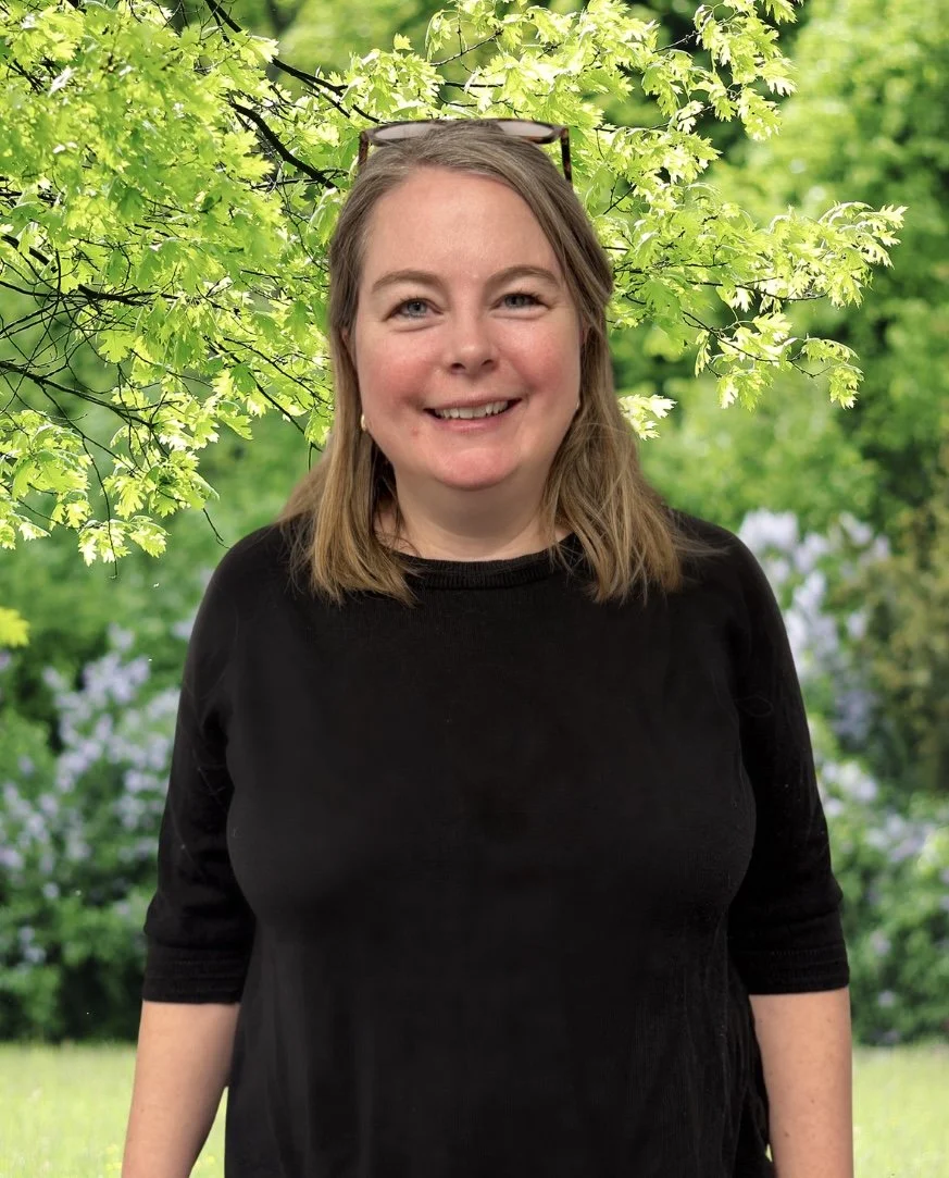 child therapist in NJ for anxiety and big feelings