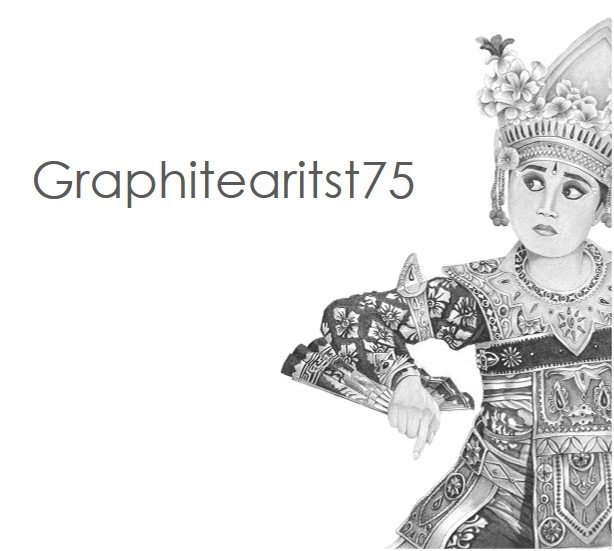 graphiteartist75