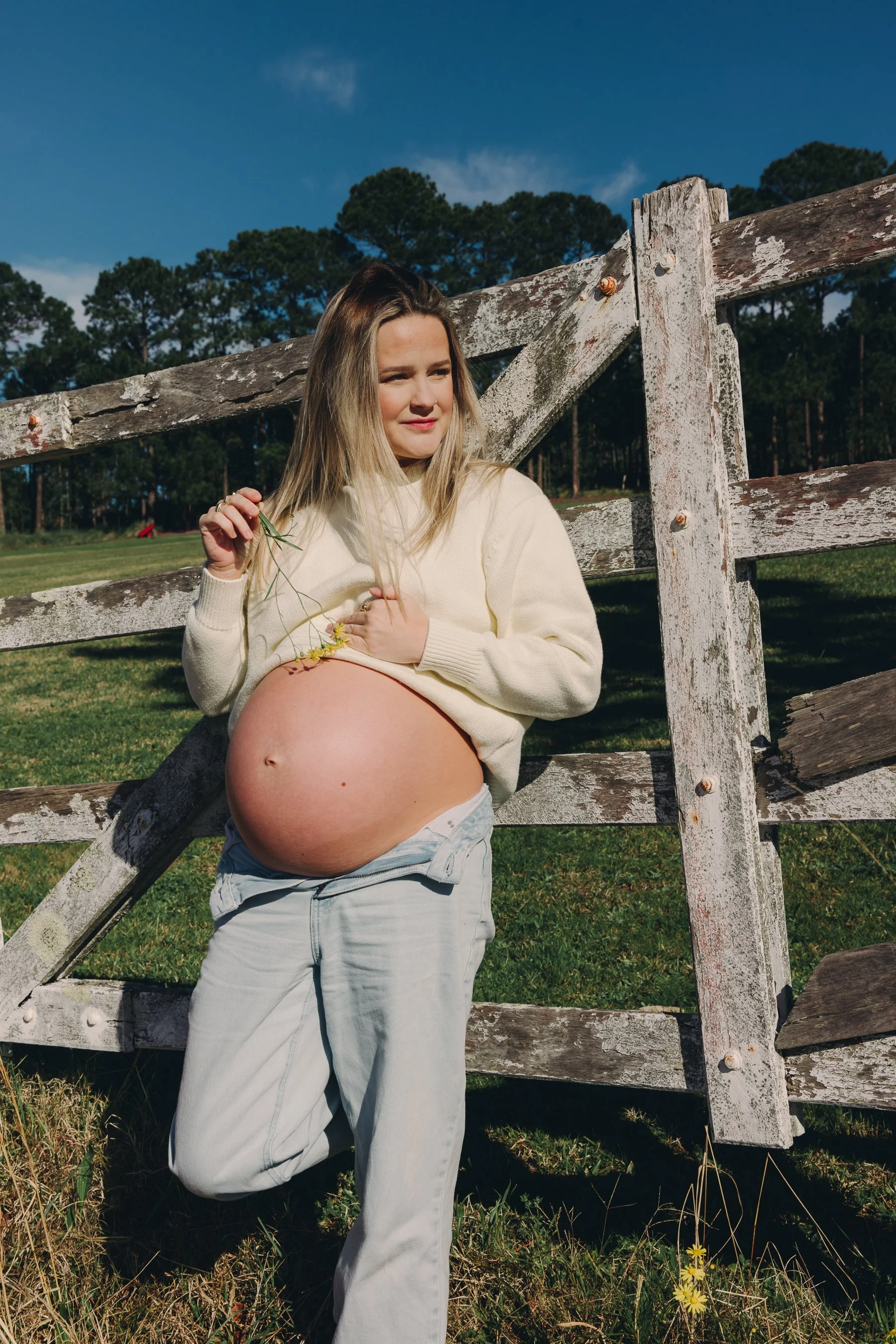 Mahnie-Maternity-social-3.jpg