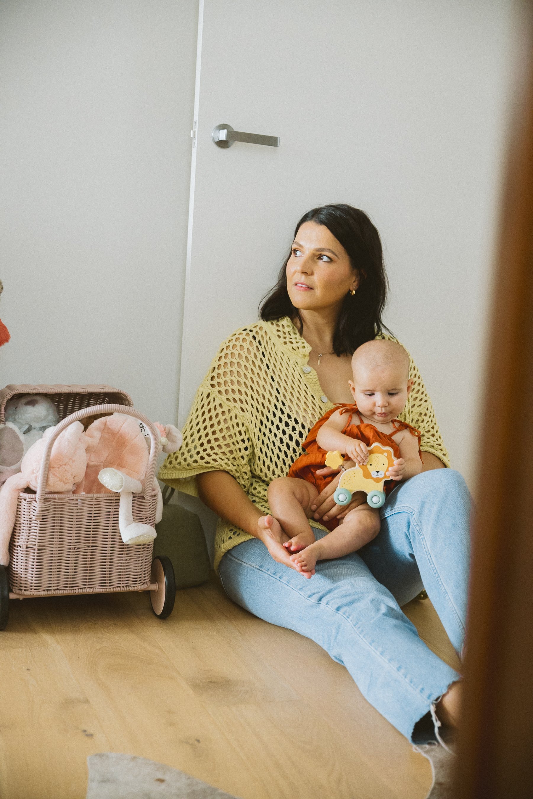 Comparison- alexis.jpg