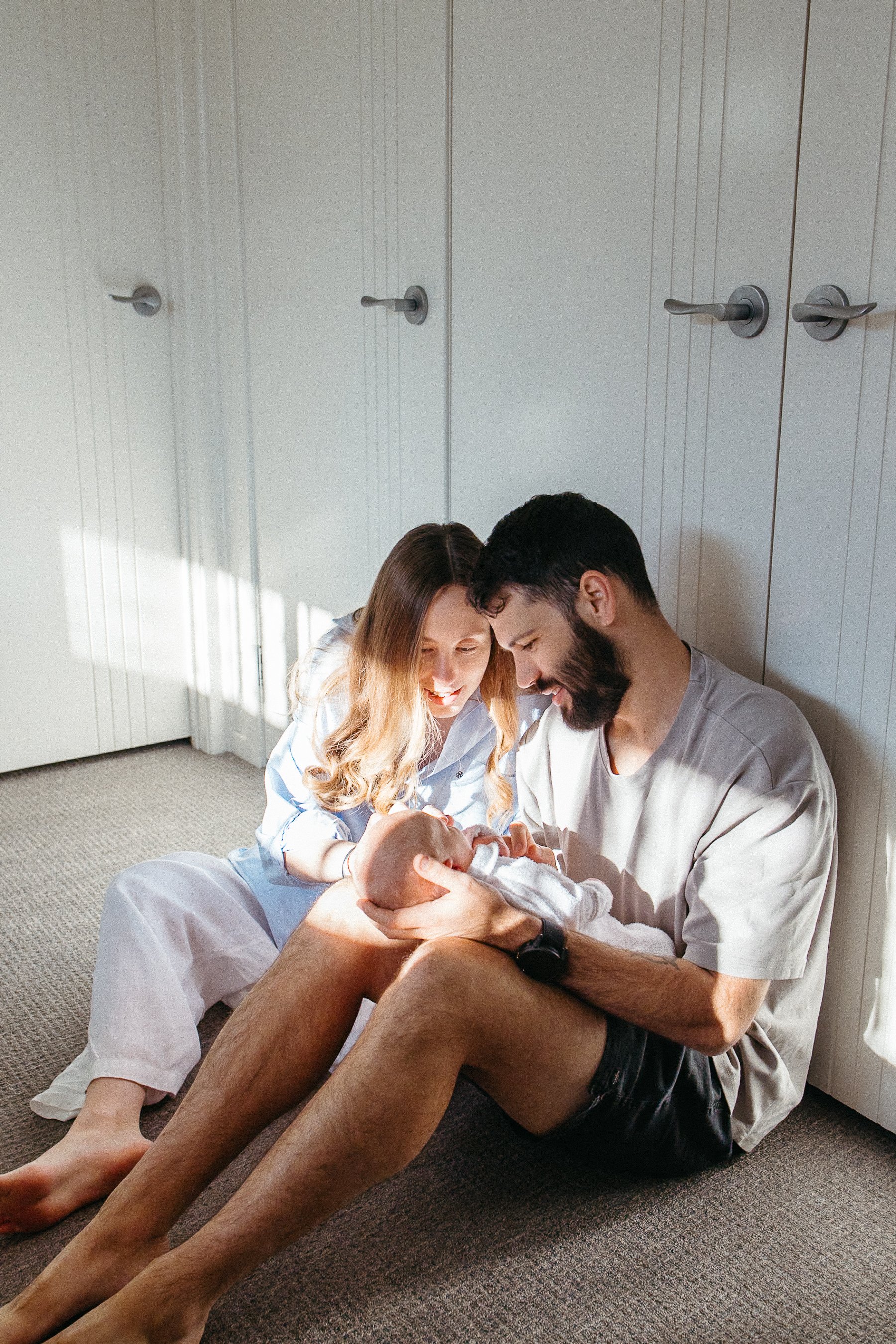 Comparison- kate-2.jpg