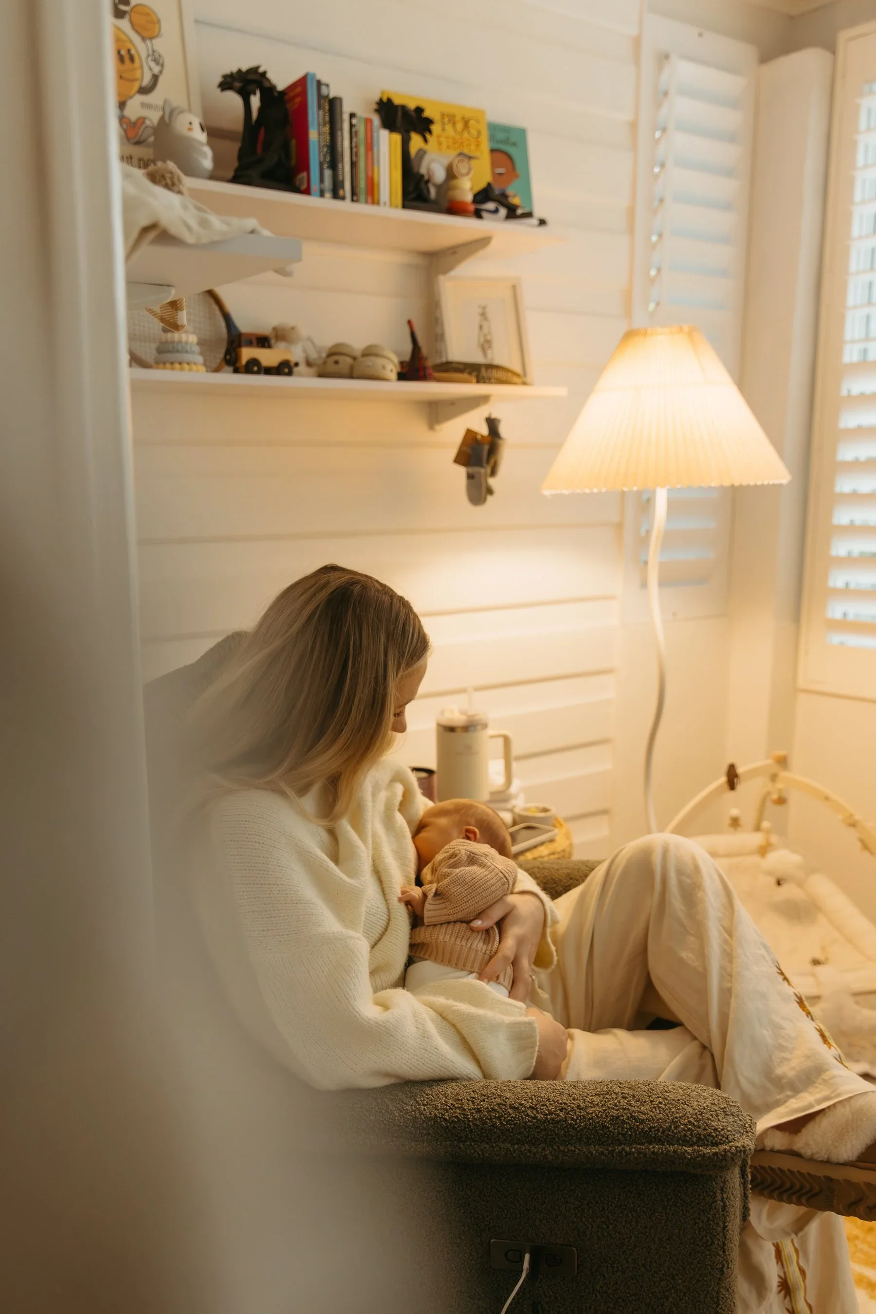 Madi_newborn_social-13 (1).webp