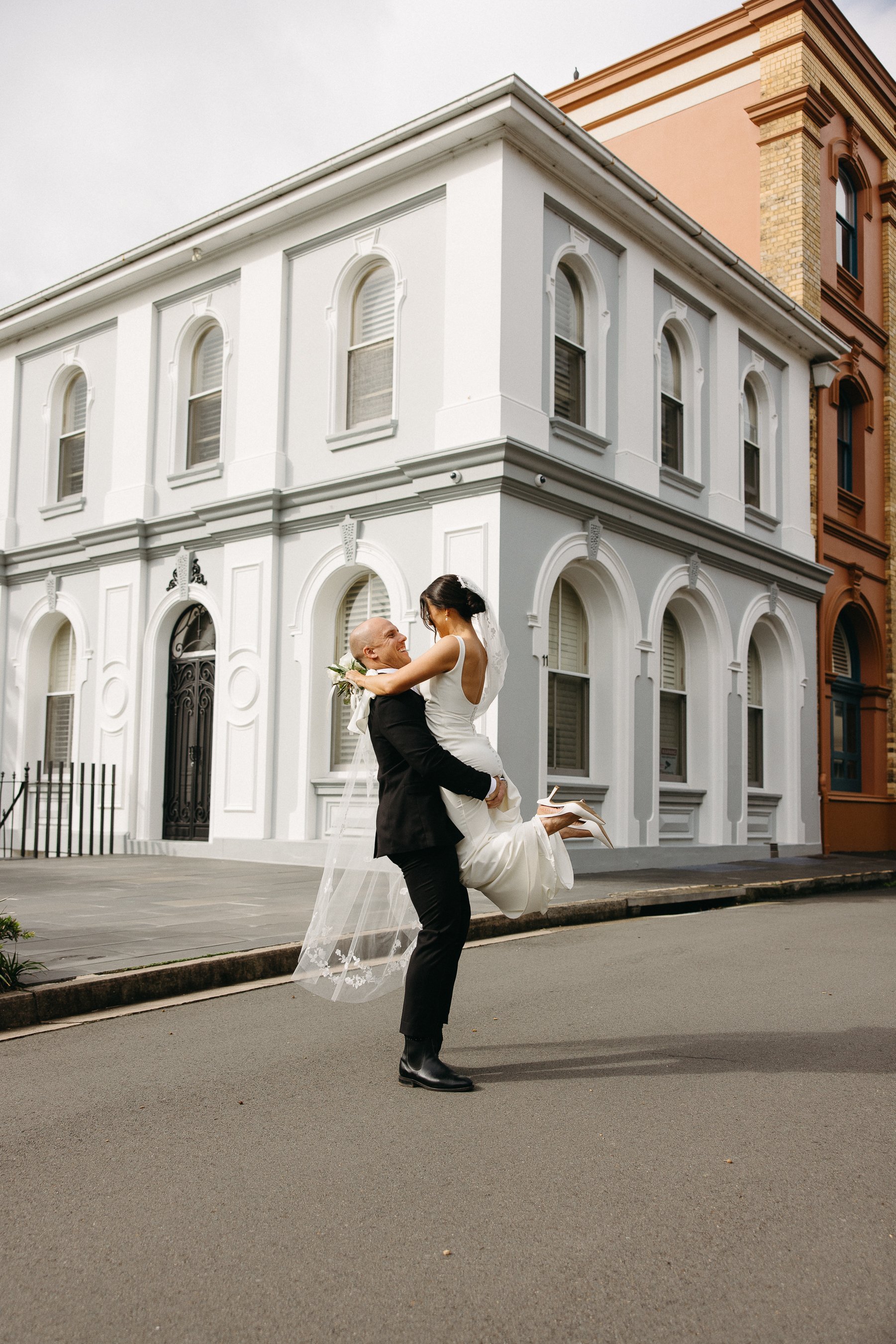 Jess&Jack_social-3.jpg