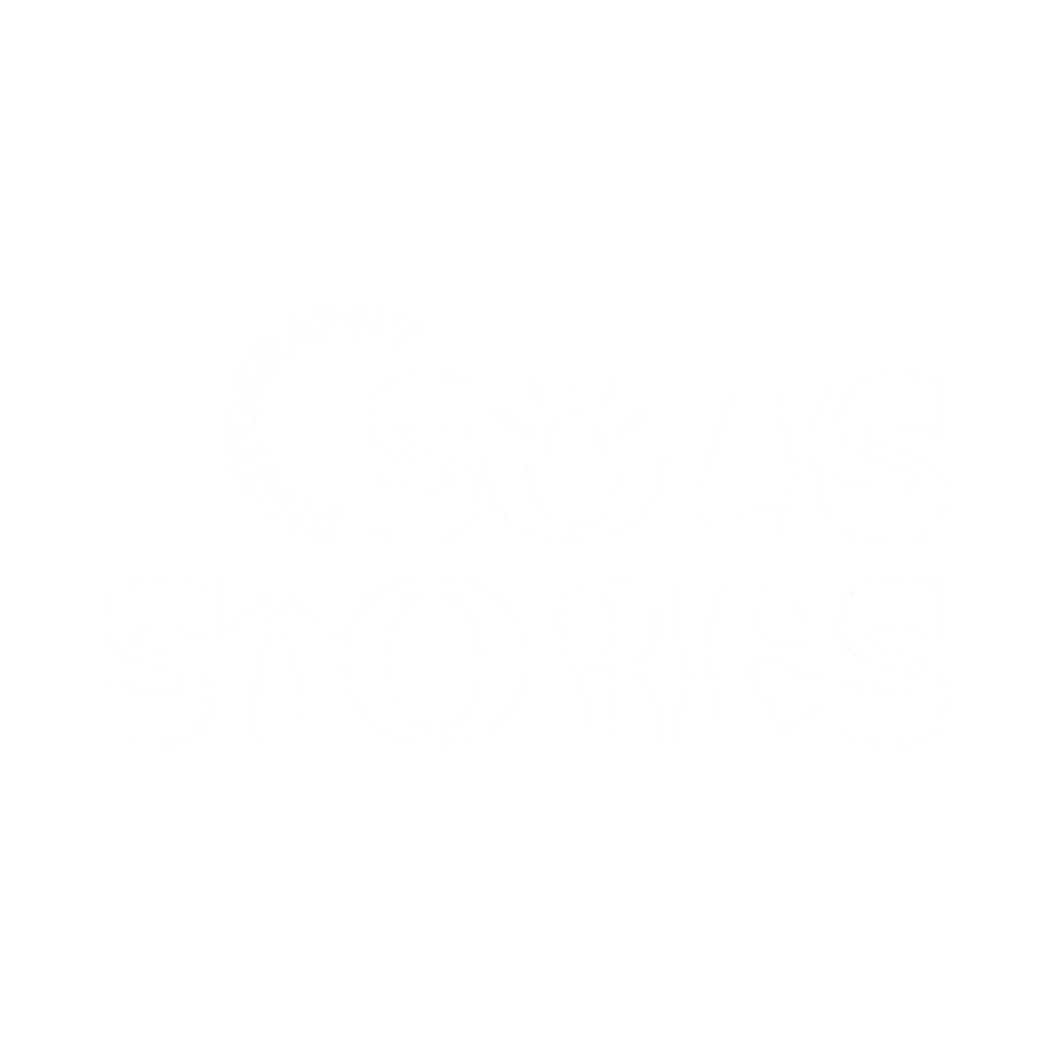 Solis Stories