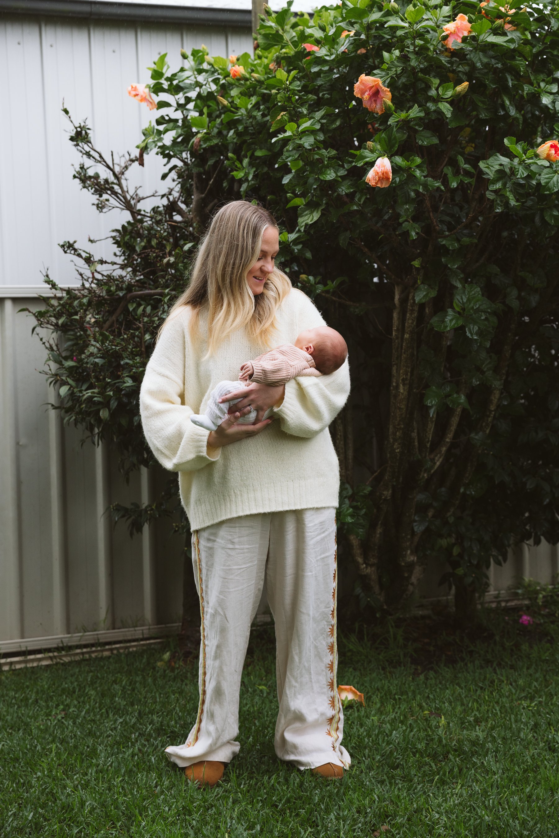 Madi_newborn_social-18.jpg