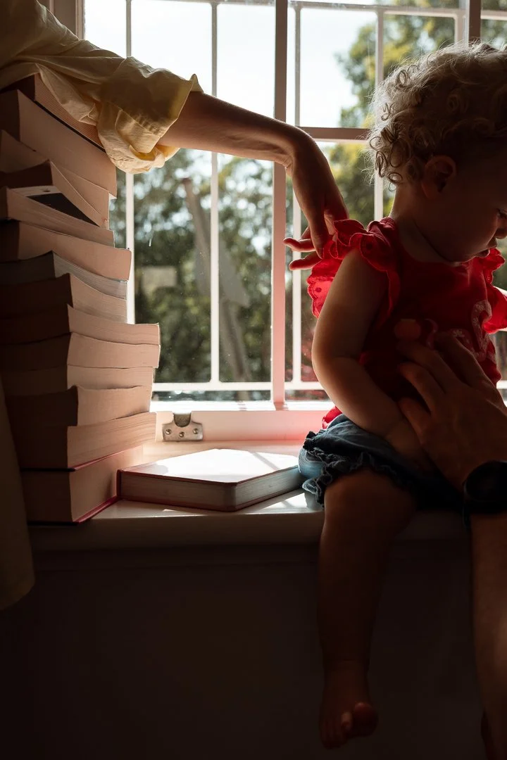 Alyssa- social-24.jpg